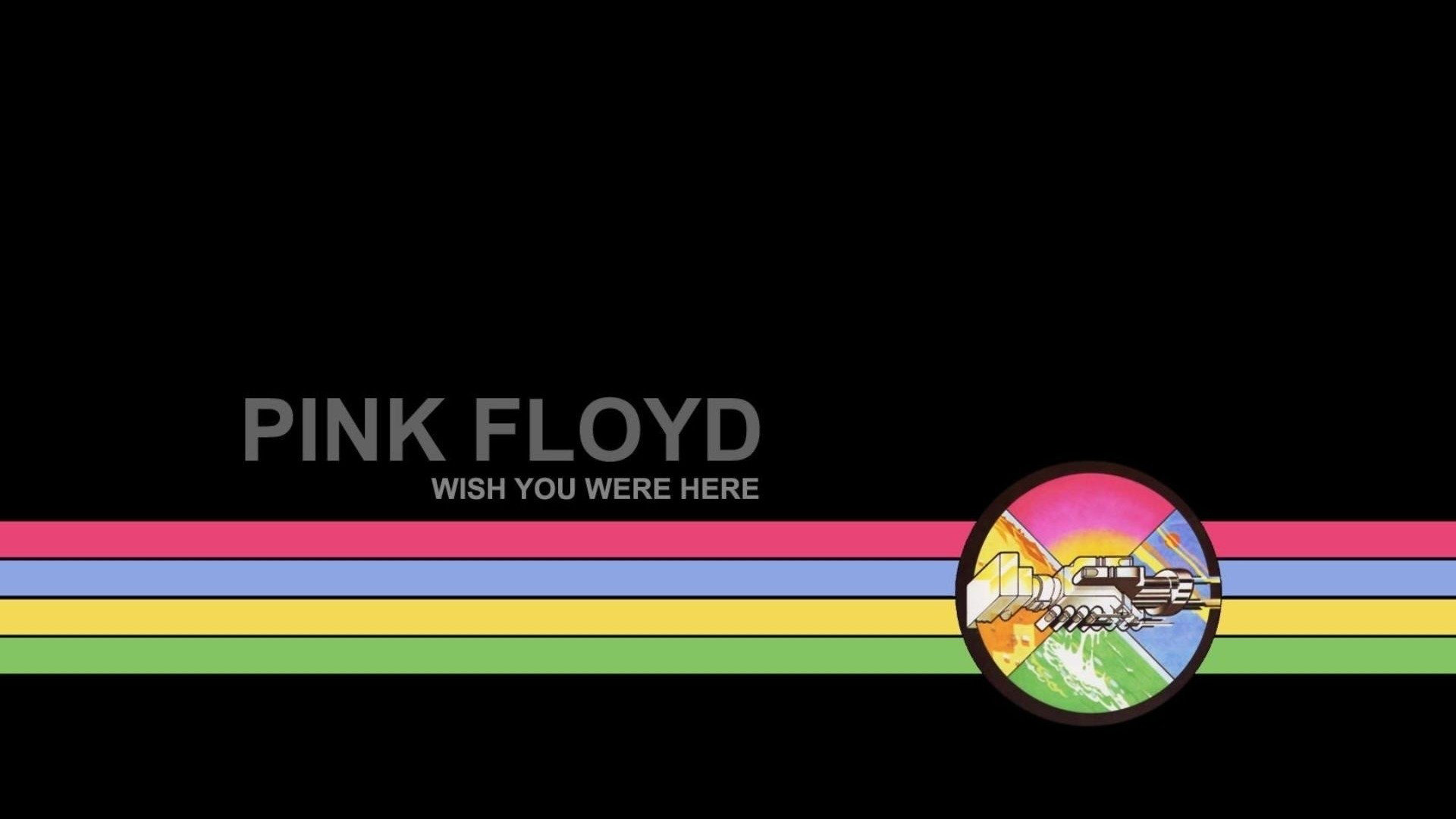 Awesome Pink Floyd free background ID:73615 for 1080p computer