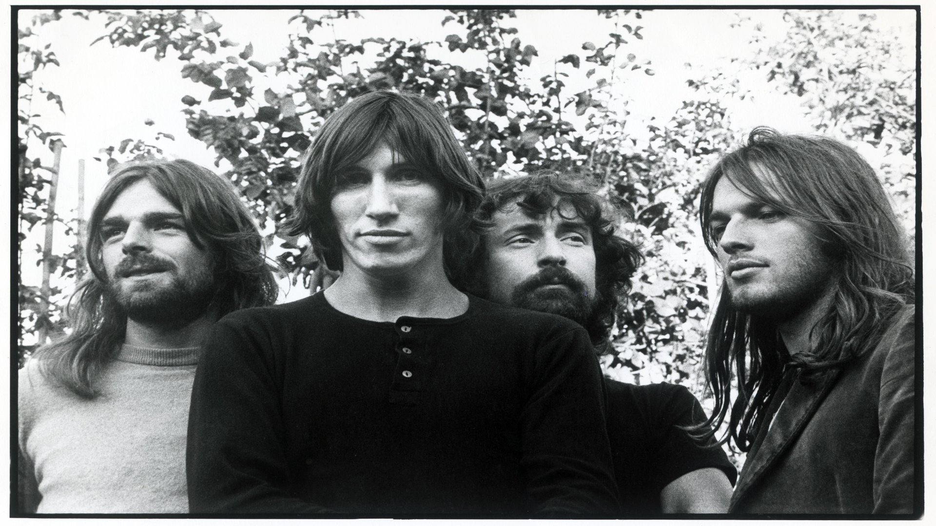 High resolution Pink Floyd full hd background ID:73621 for PC