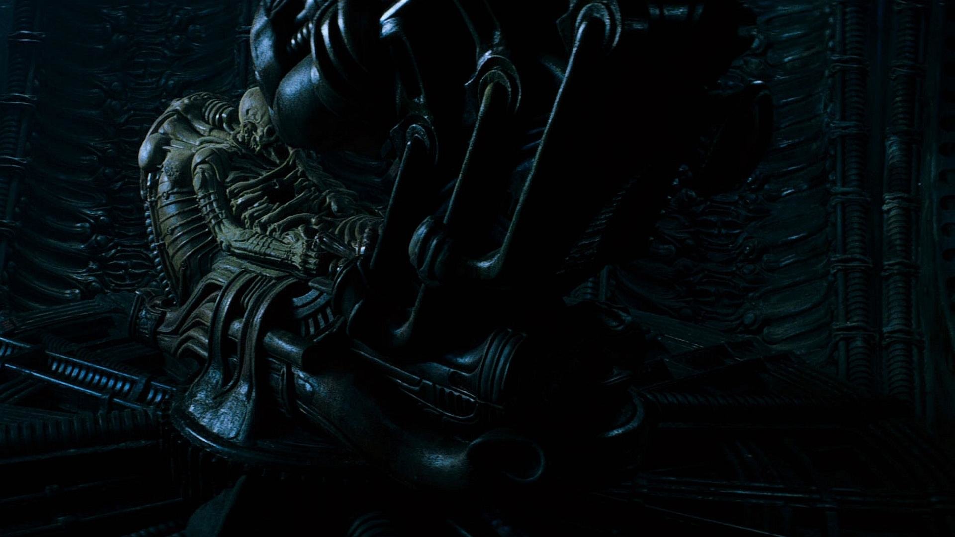 Free download Prometheus wallpaper ID:274406 hd 1920x1080 for computer