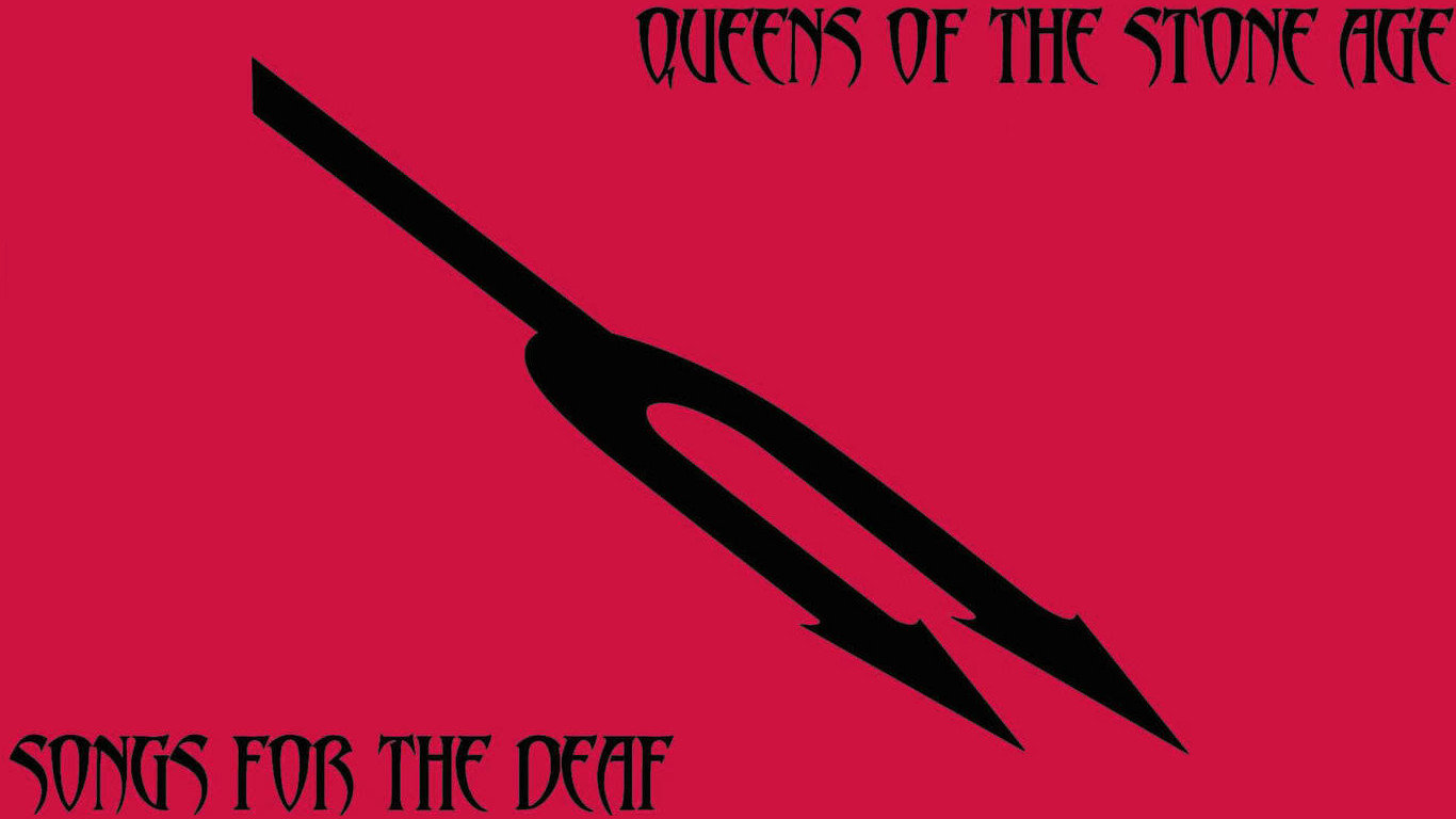 Free Queens Of The Stone Age high quality wallpaper ID:35345 for laptop desktop