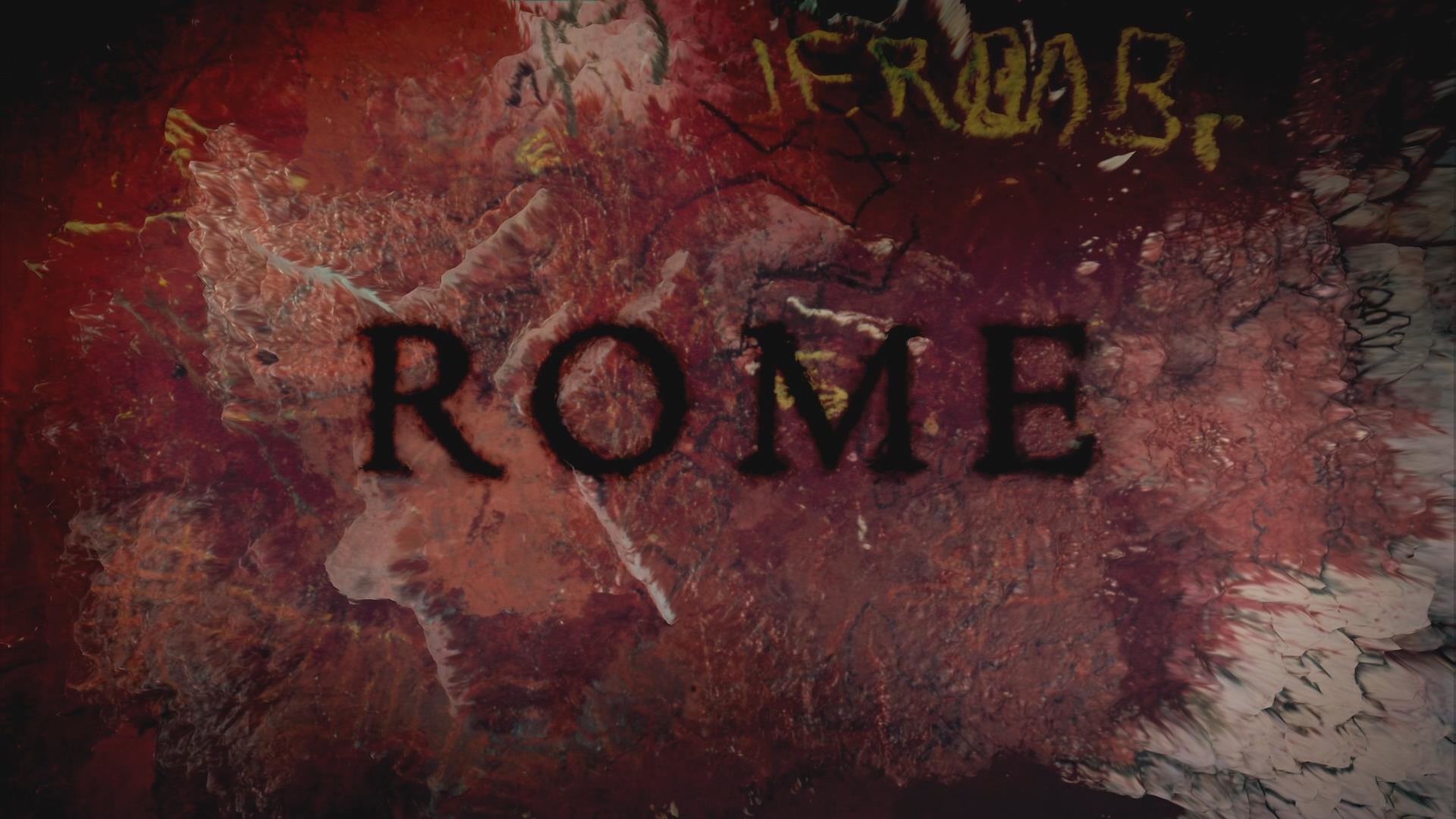 Best Rome TV show wallpaper ID:409908 for High Resolution full hd 1080p computer