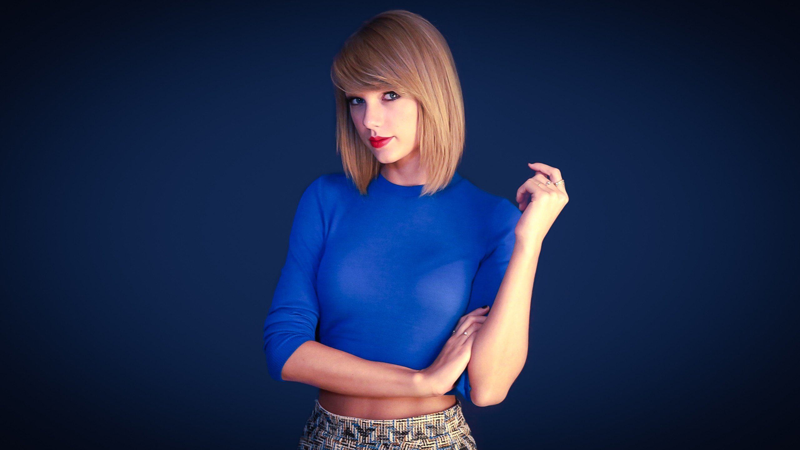 Awesome Taylor Swift free background ID:103723 for hd 2560x1440 computer