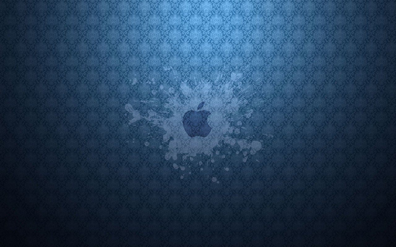 Free Apple high quality background ID:296428 for hd 1280x800 desktop