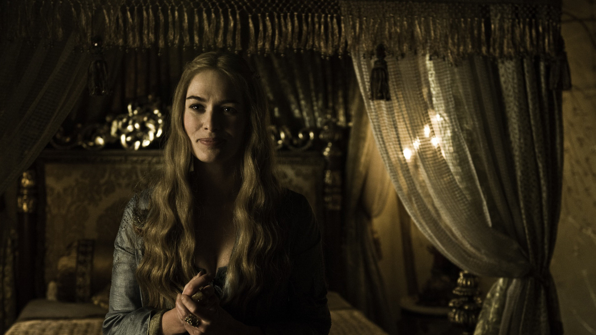 Download hd 1080p Cersei Lannister computer wallpaper ID:382854 for free