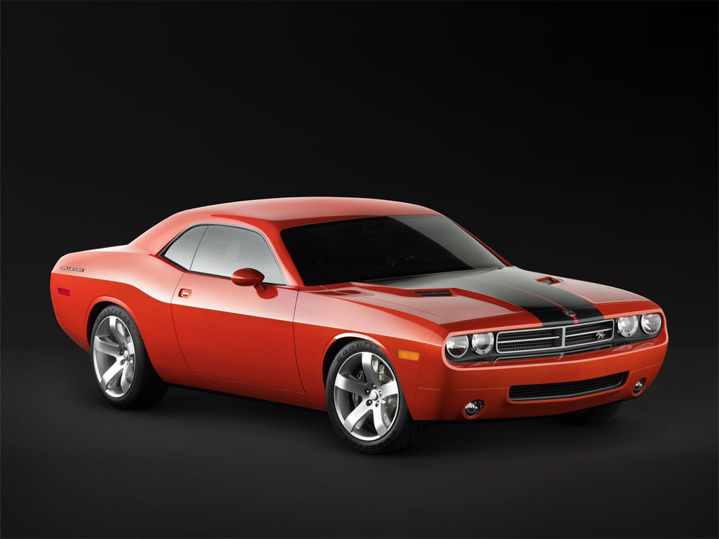 Free Dodge high quality background ID:290452 for hd 1024x768 computer