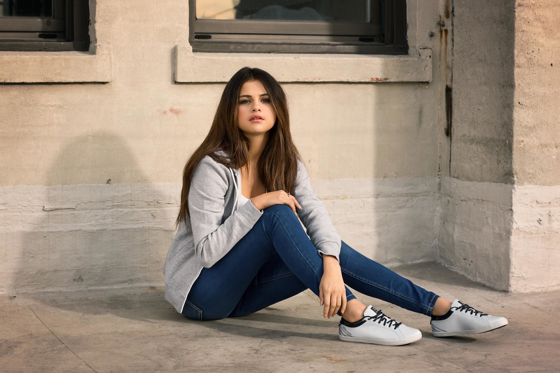 Free Selena Gomez high quality background ID:7904 for hd 1920x1280 computer