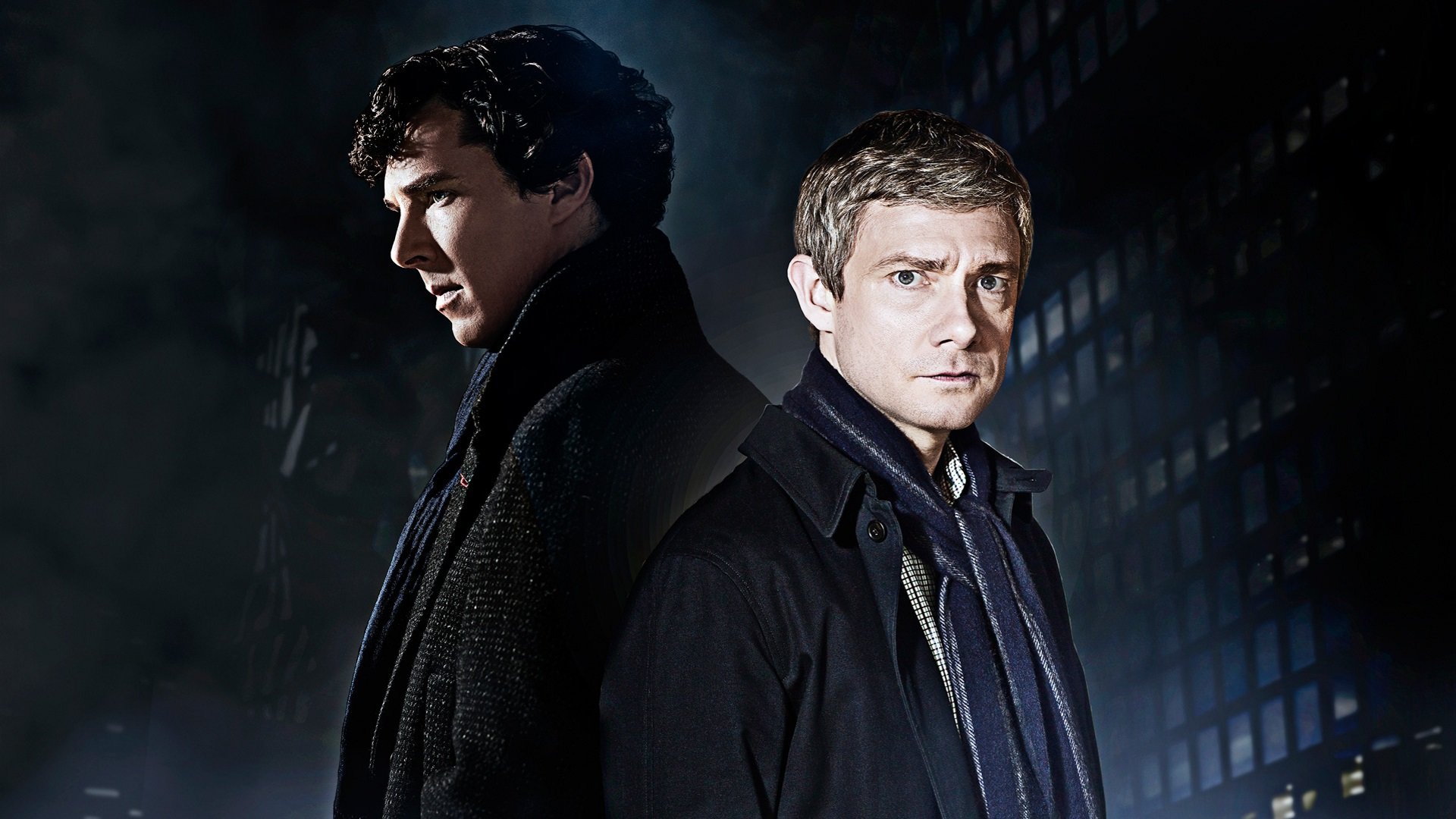 Awesome Sherlock free background ID:324269 for full hd computer