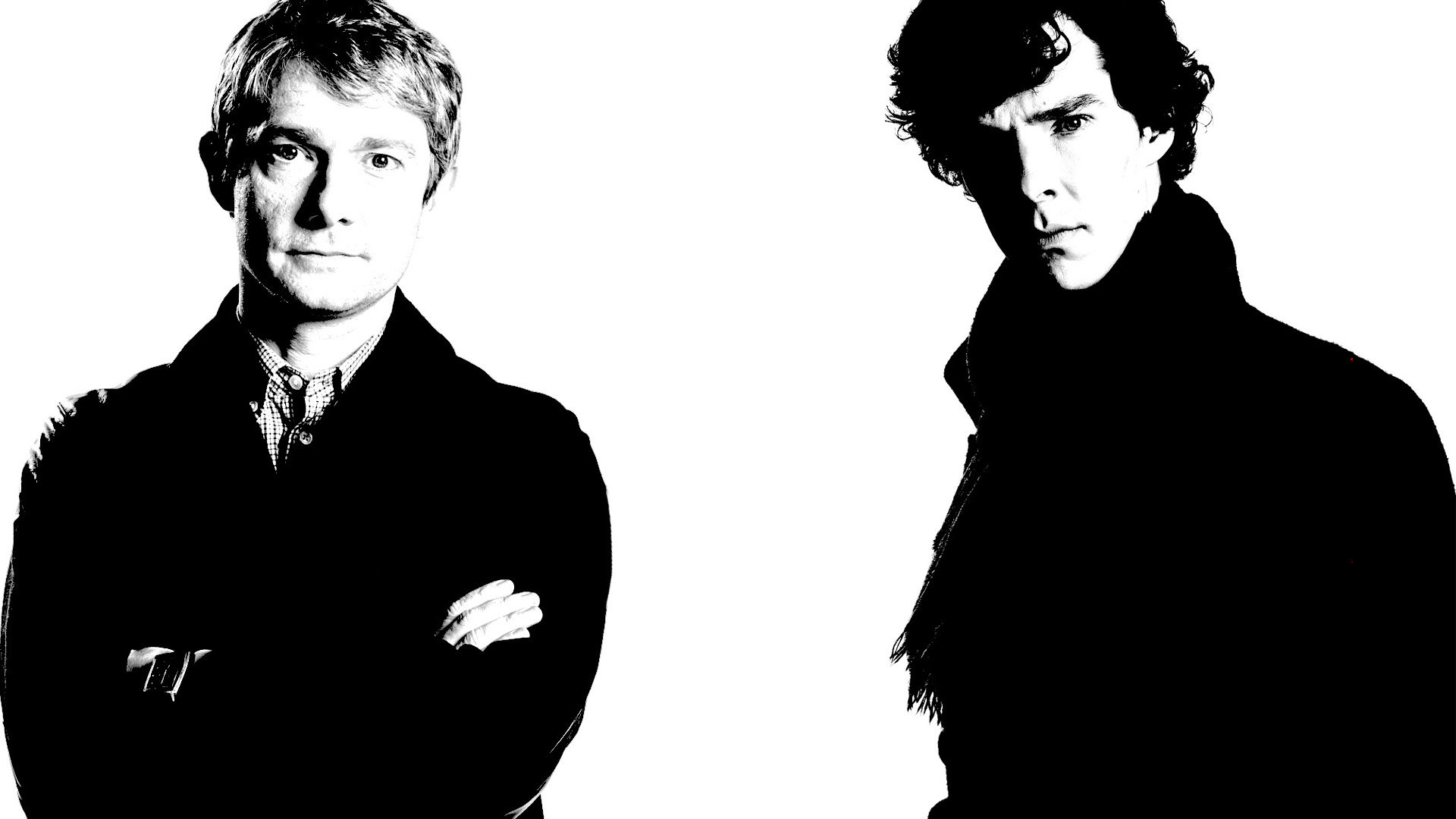 Free download Sherlock background ID:324258 hd 1080p for PC