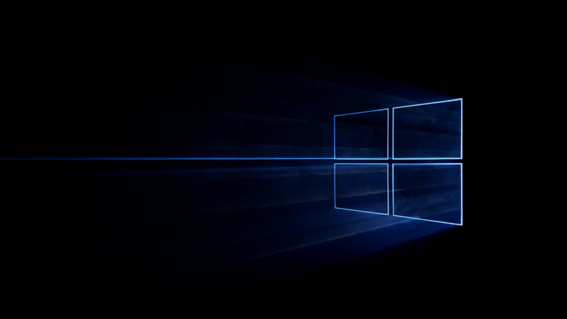 Free Windows 10 high quality background ID:130290 for full hd 1080p desktop