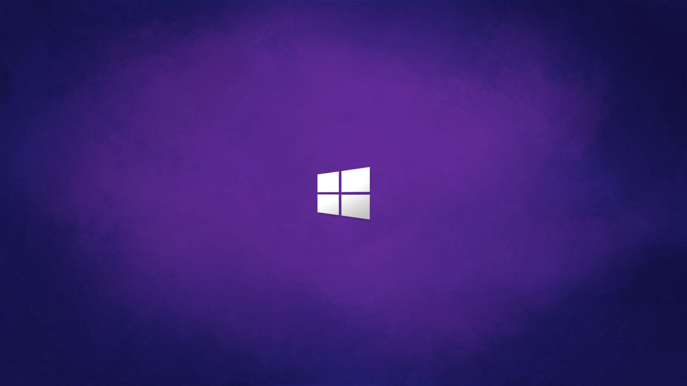 Free download Windows 10 background ID:130309 hd 1366x768 for PC