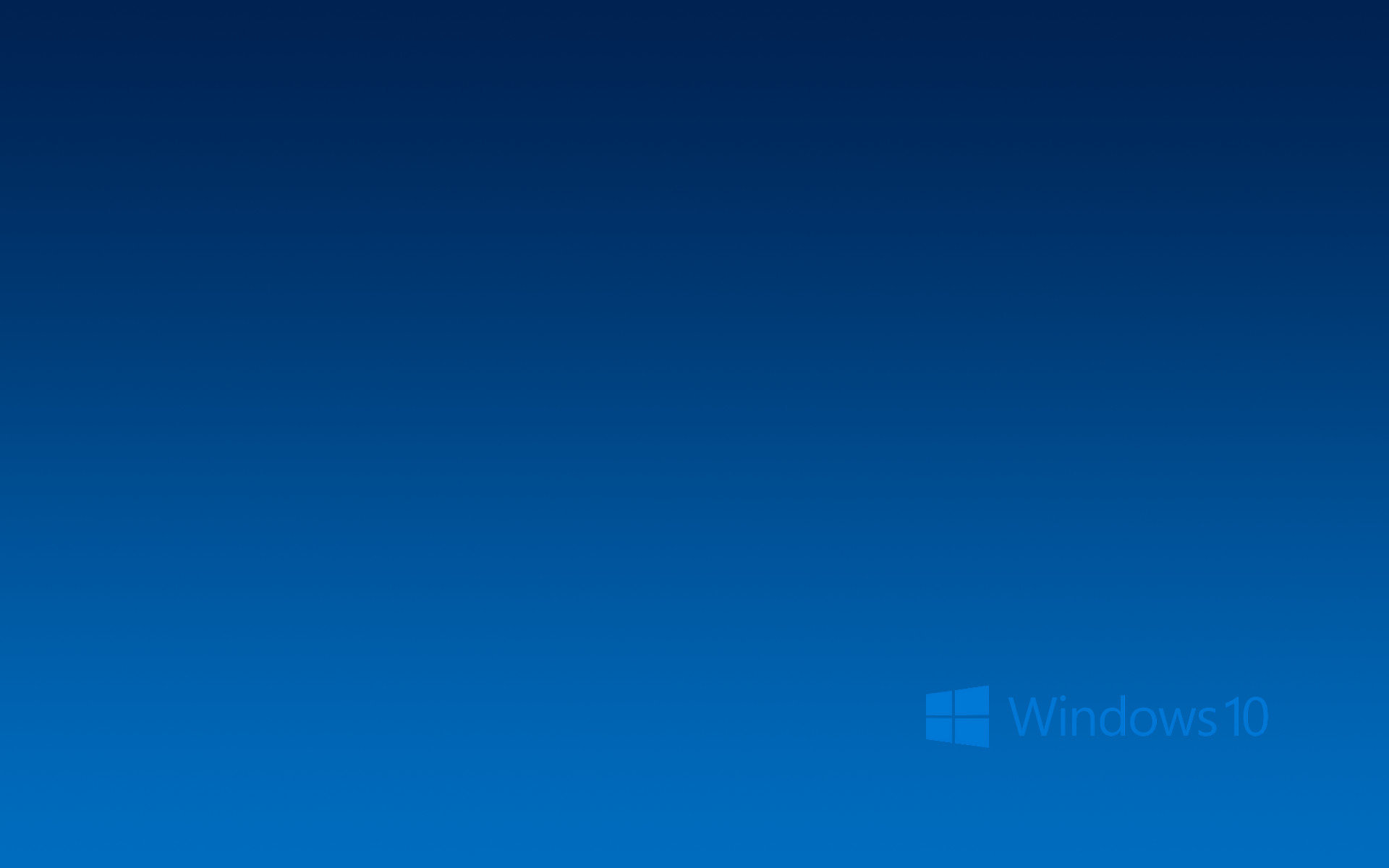 Download hd 1920x1200 Windows 10 computer background ID:130306 for free