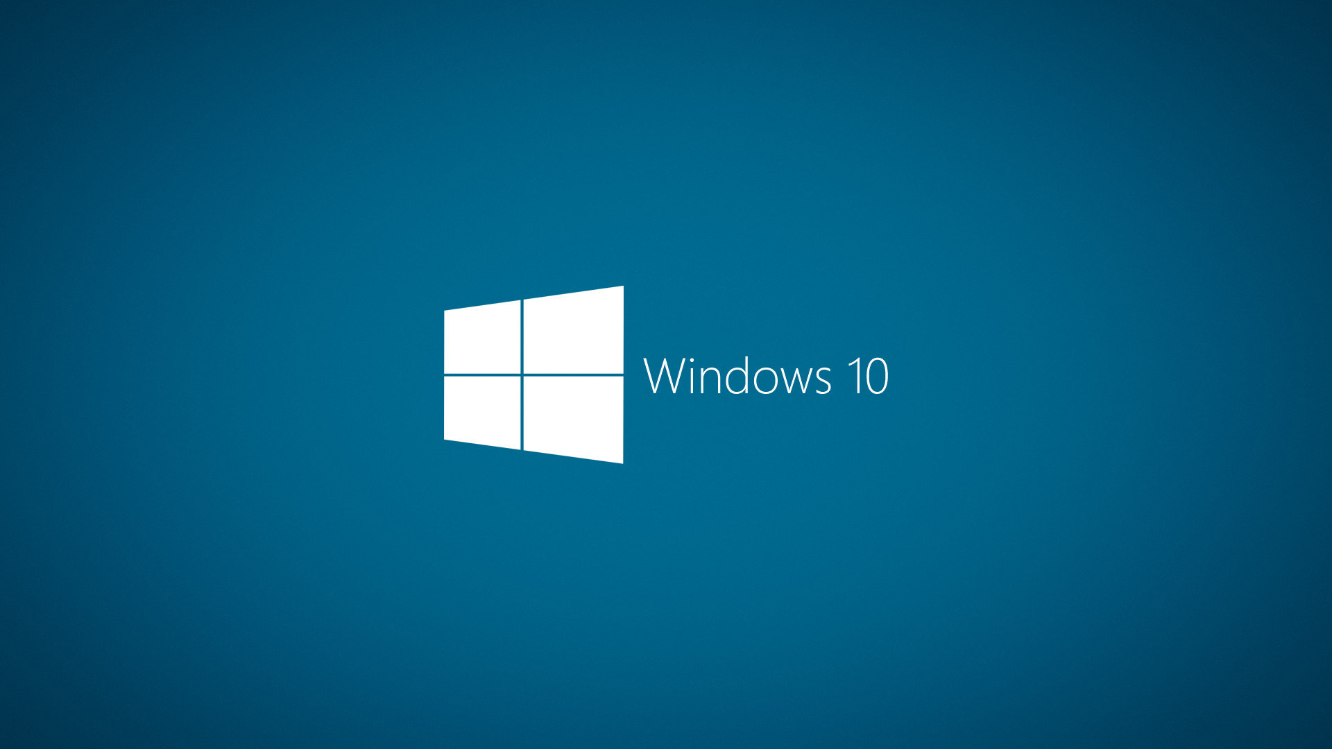 Windows 10 free wallpaper ID:130303 for
