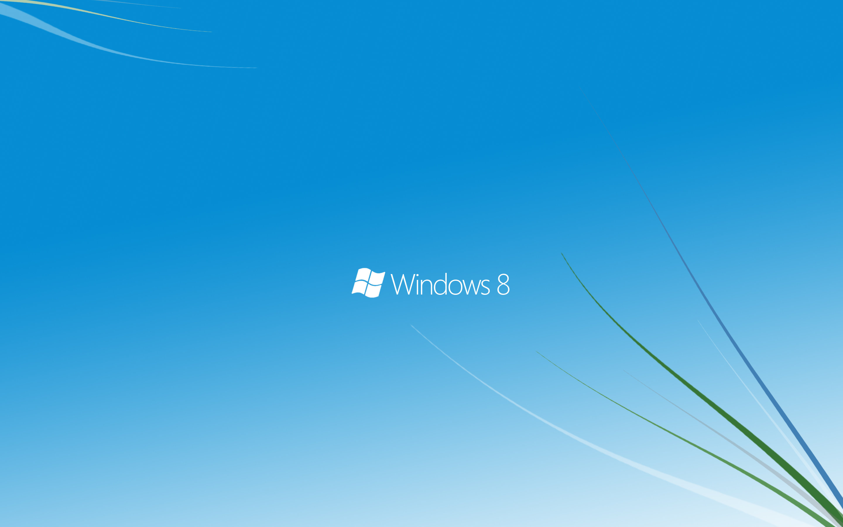 High resolution Windows 8 hd 2880x1800 background ID:78099 for desktop