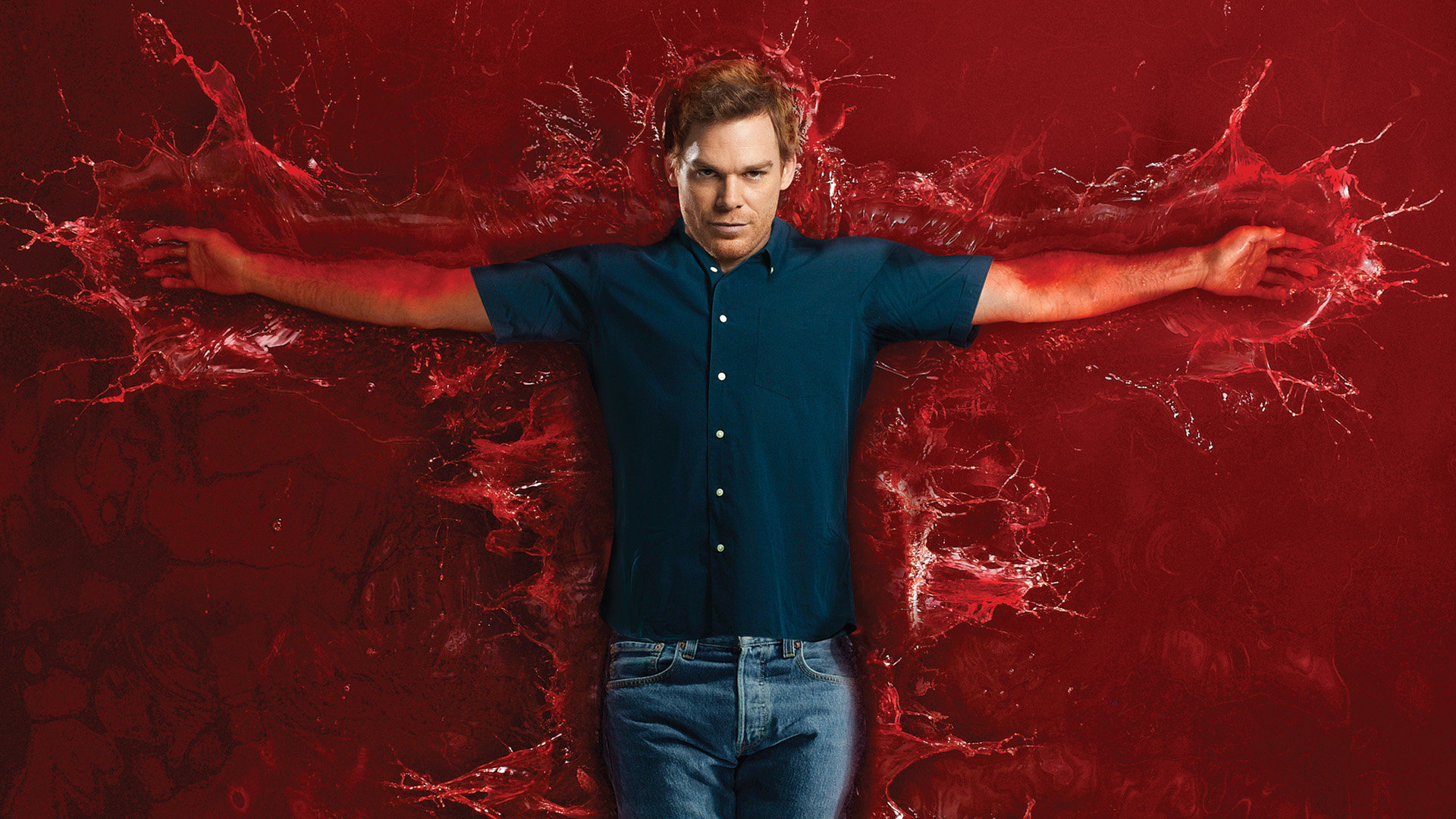 Awesome Dexter free background ID:275852 for full hd 1920x1080 computer