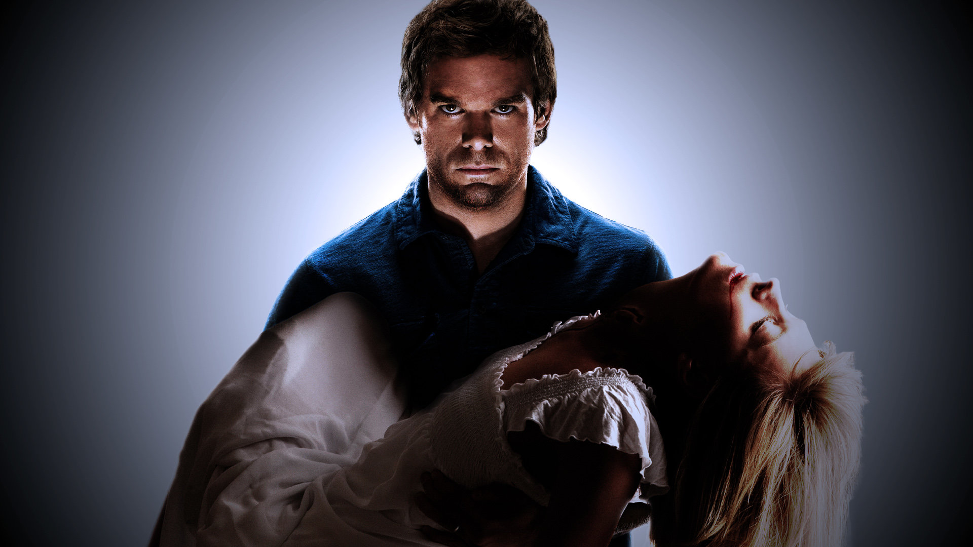 Free Dexter high quality background ID:275849 for full hd computer