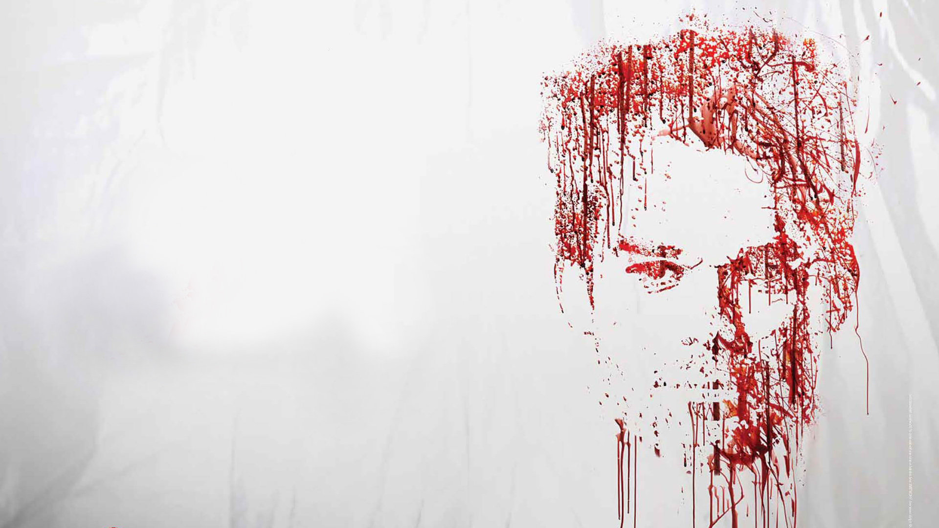 Free Dexter high quality wallpaper ID:275817 for hd 1080p computer