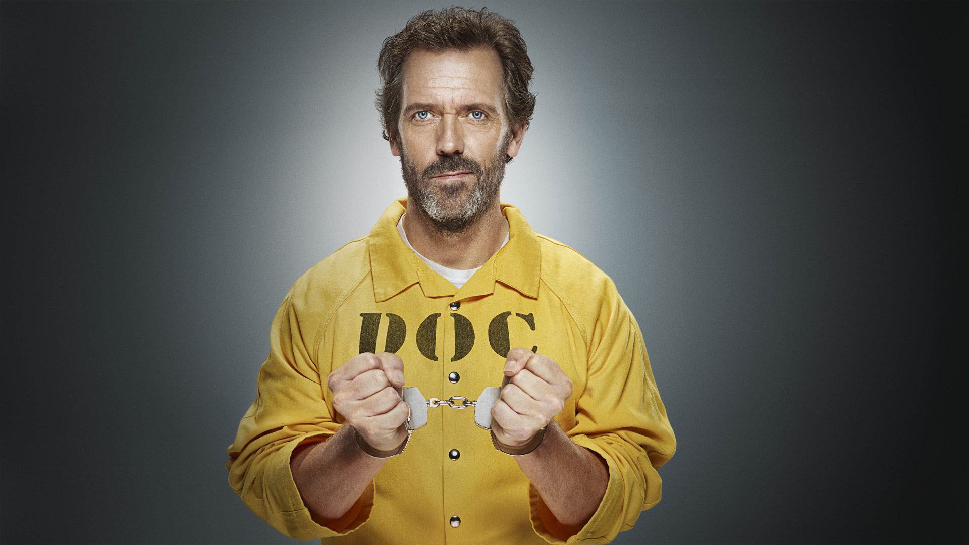 Free Dr. House high quality wallpaper ID:156724 for full hd 1920x1080 computer