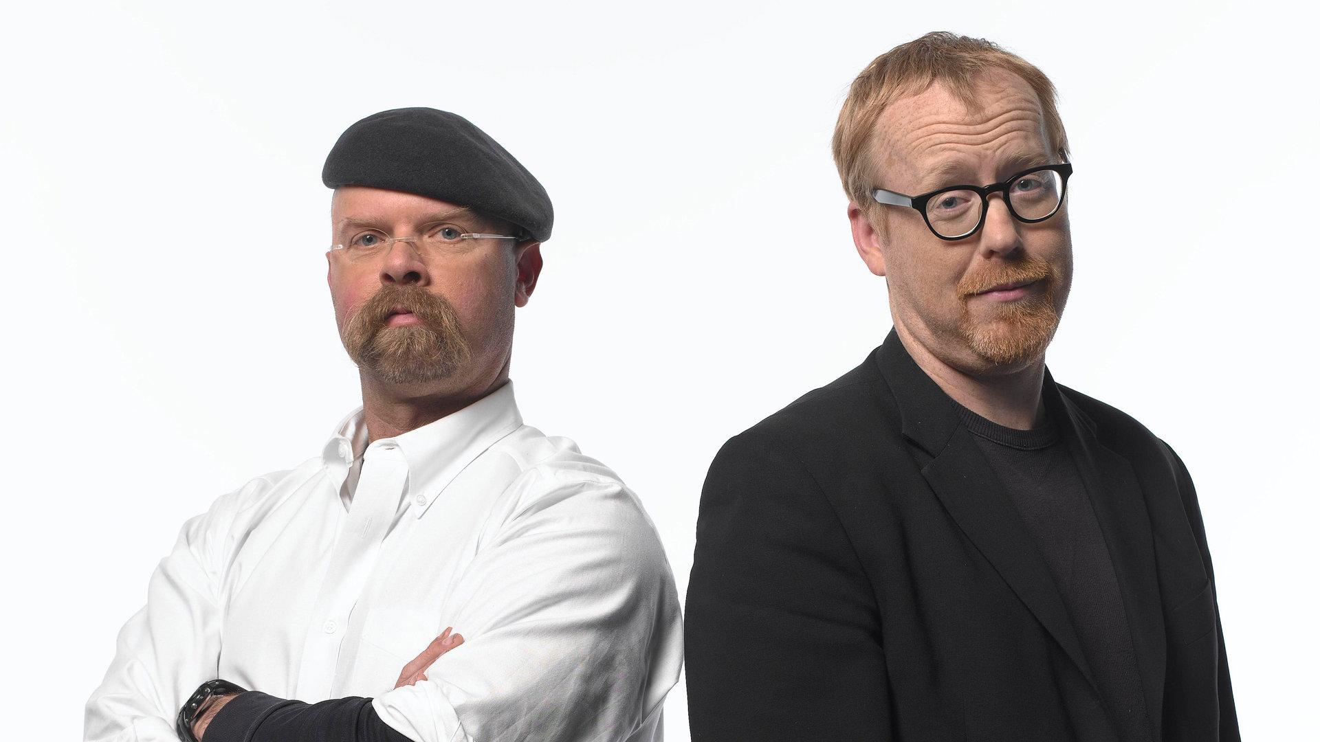 Best Mythbusters wallpaper ID:48026 for High Resolution hd 1080p PC