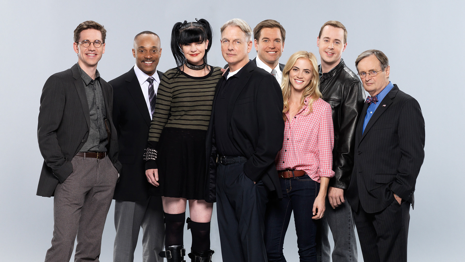Free NCIS high quality background ID:346499 for hd 1920x1080 computer
