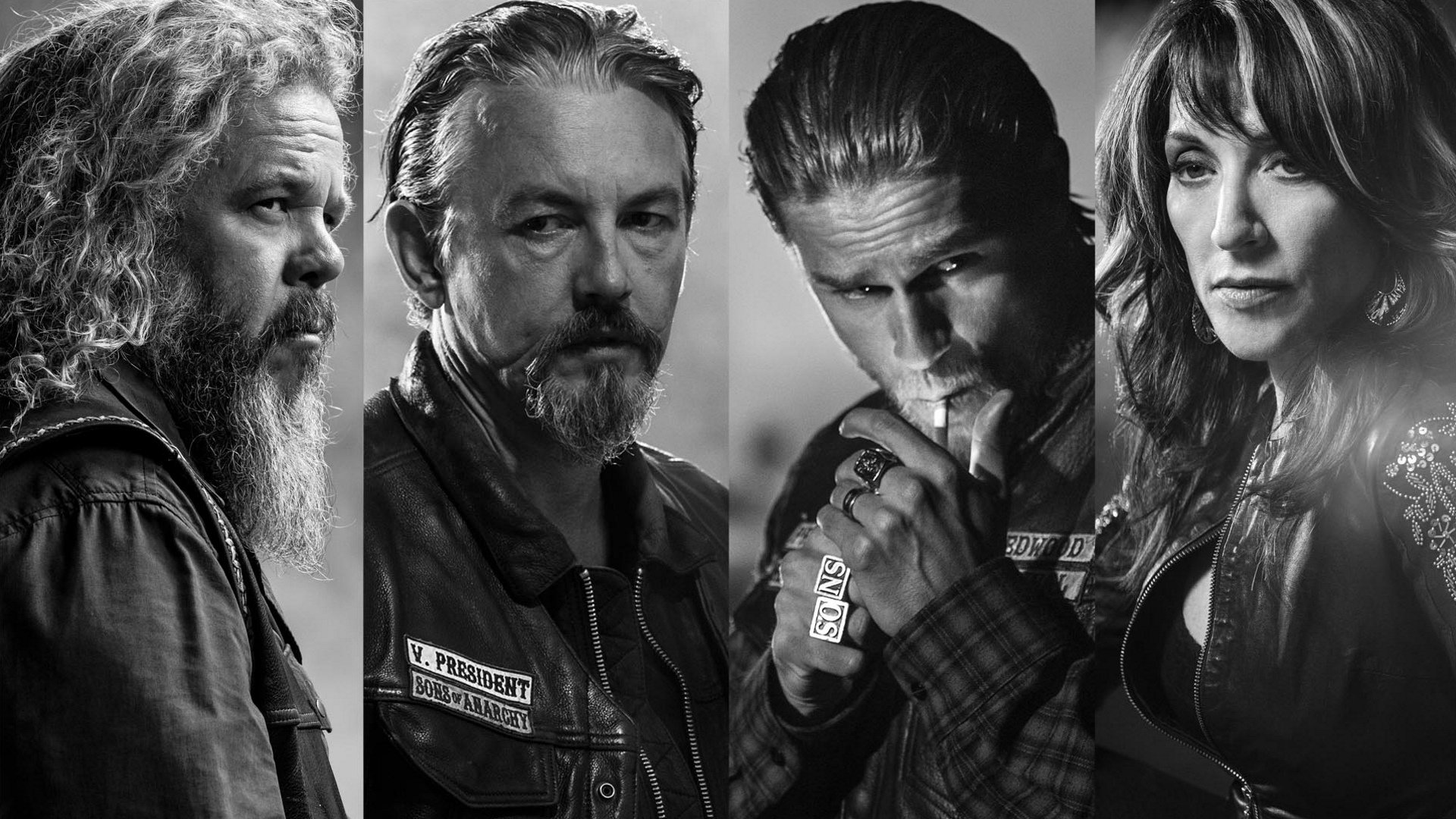 Awesome Sons Of Anarchy free background ID:187591 for full hd 1920x1080 desktop