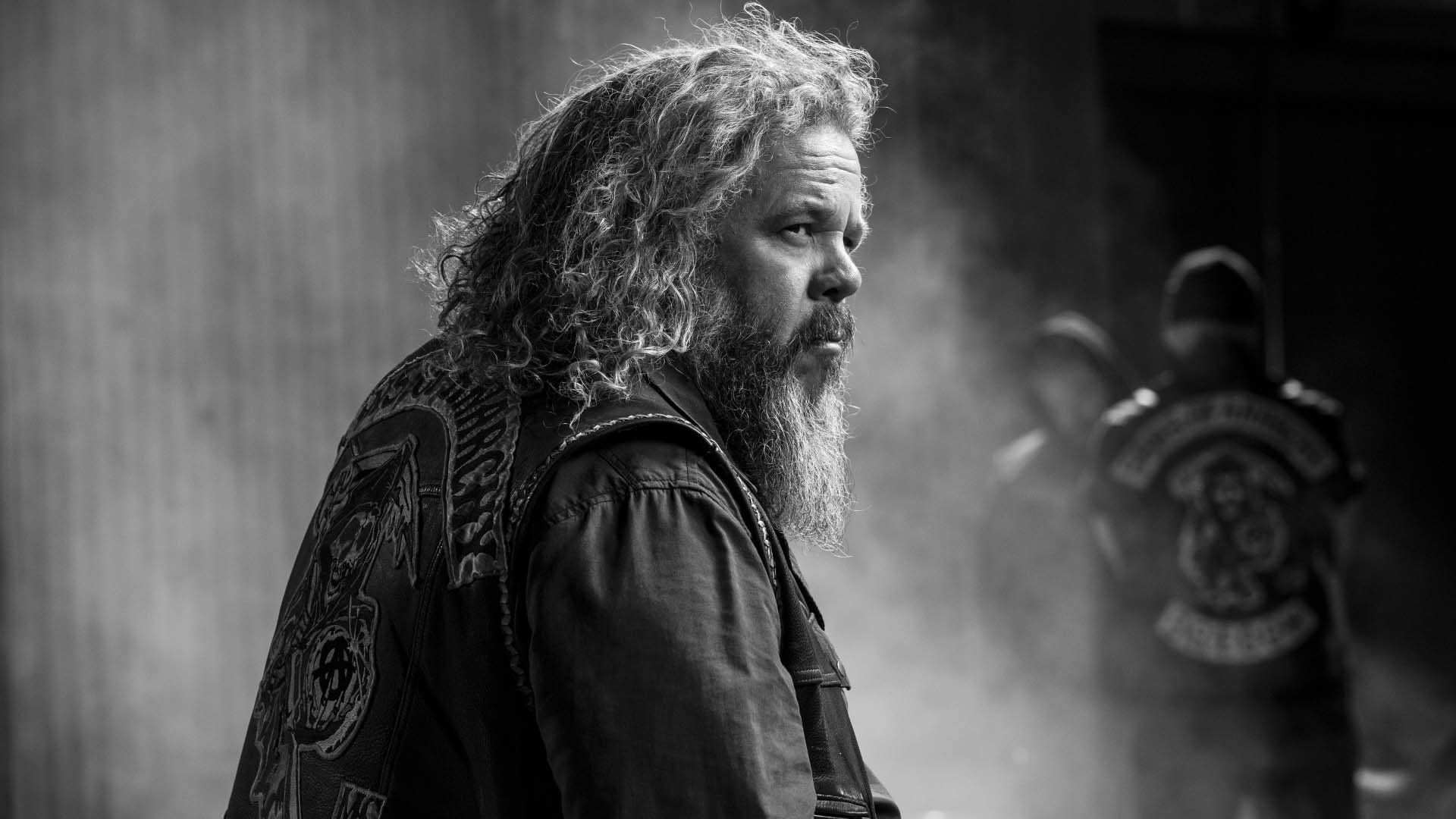 Free Sons Of Anarchy high quality background ID:187638 for hd 1080p computer