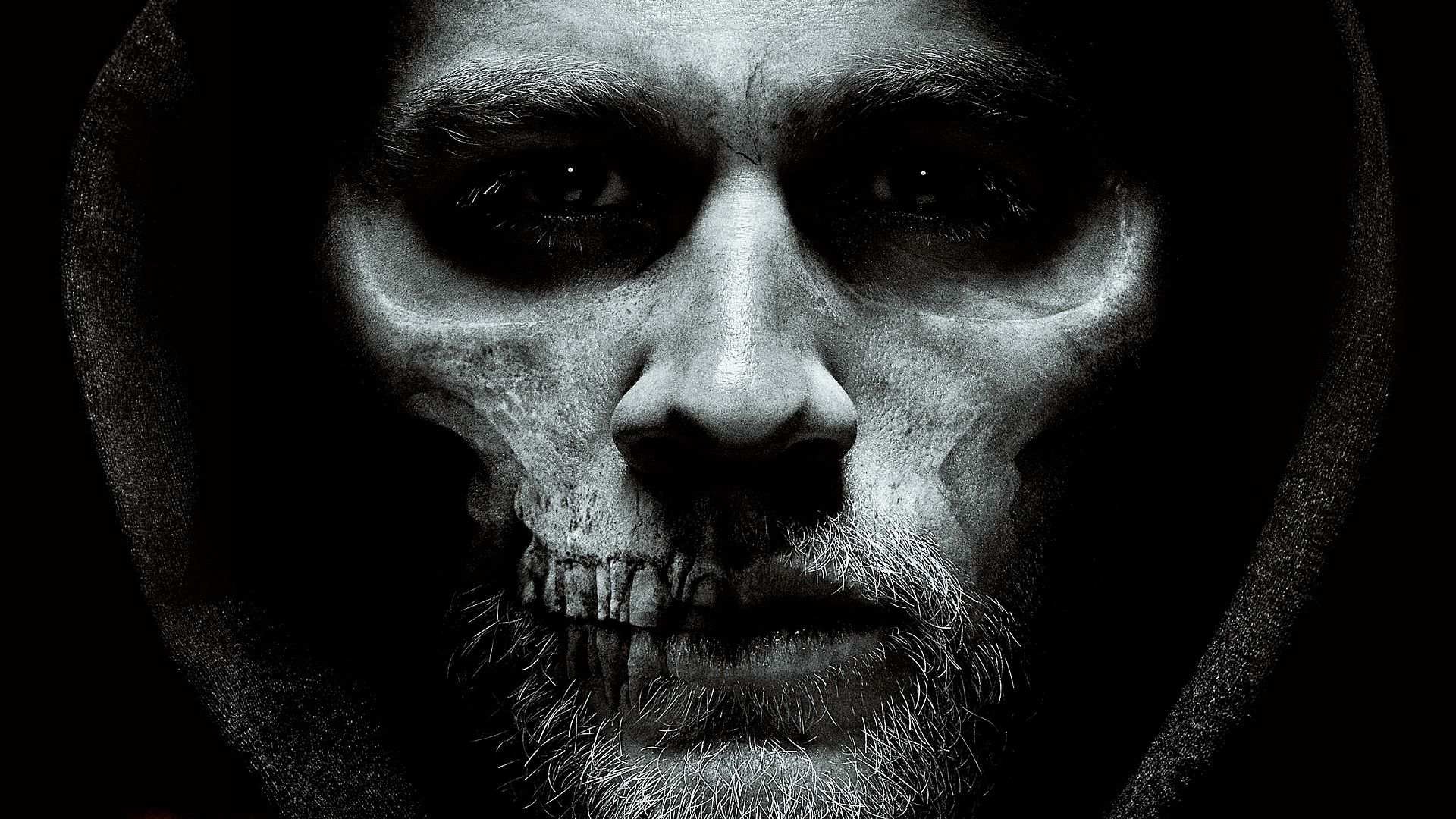 Awesome Sons Of Anarchy free wallpaper ID:187558 for full hd 1080p desktop