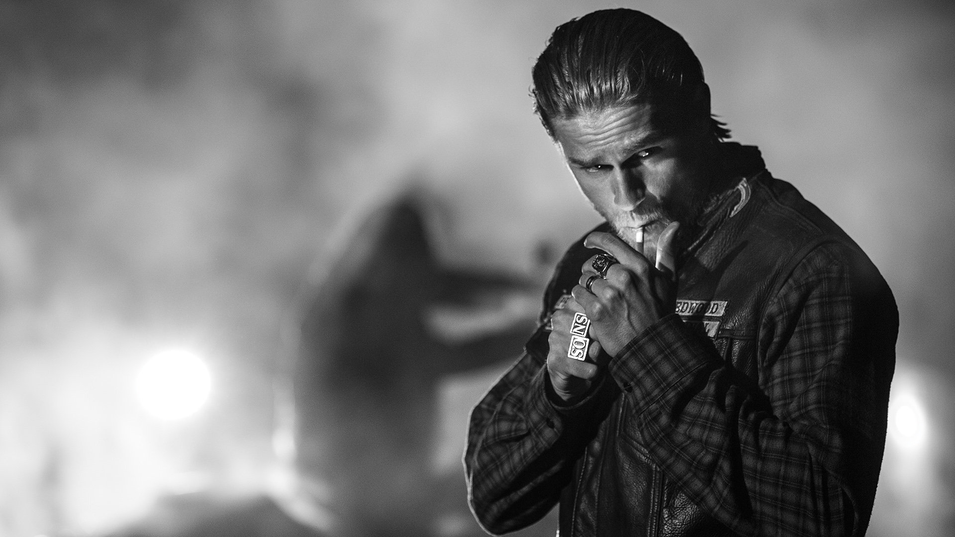 Download hd 1920x1080 Sons Of Anarchy PC wallpaper ID:187635 for free
