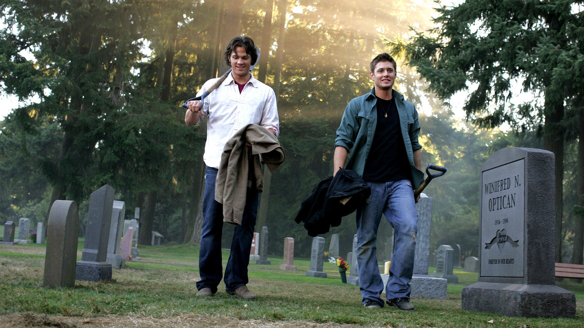 Free Supernatural high quality background ID:59730 for full hd 1080p desktop