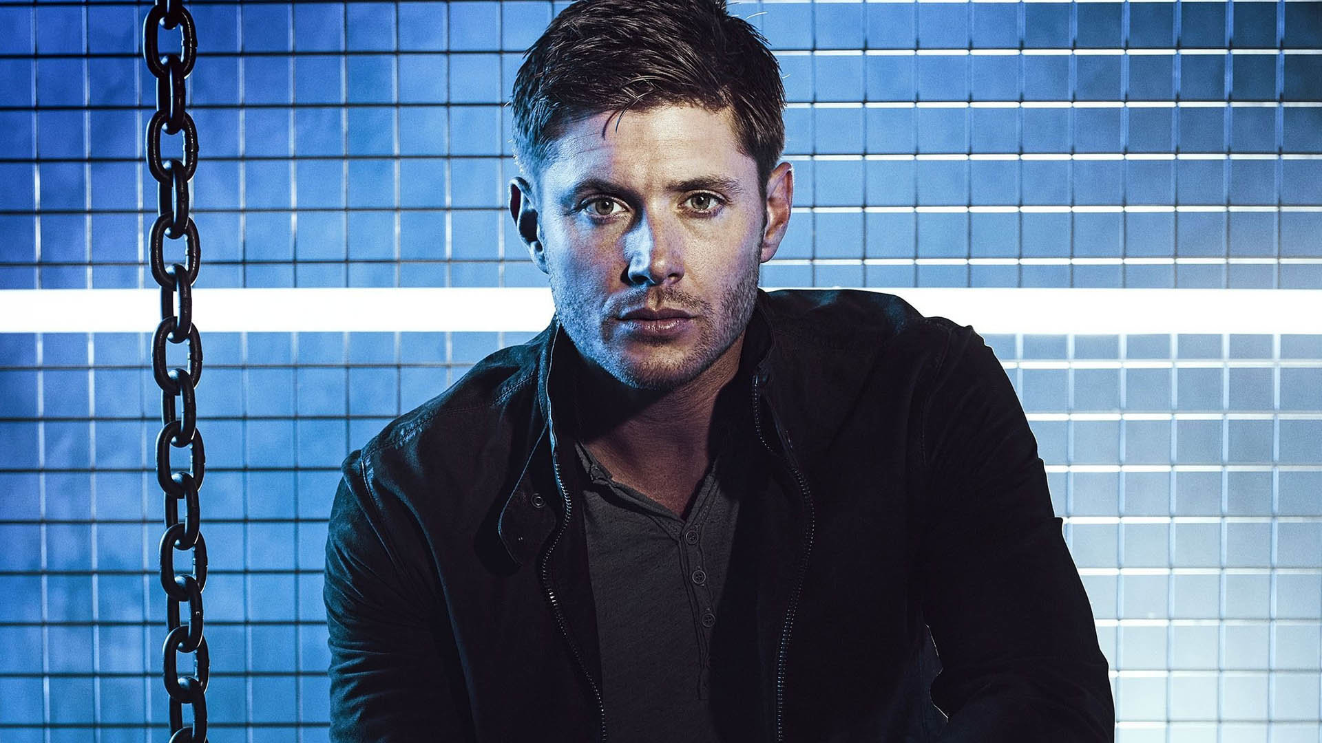 Best Supernatural background ID:59715 for High Resolution full hd 1920x1080 computer