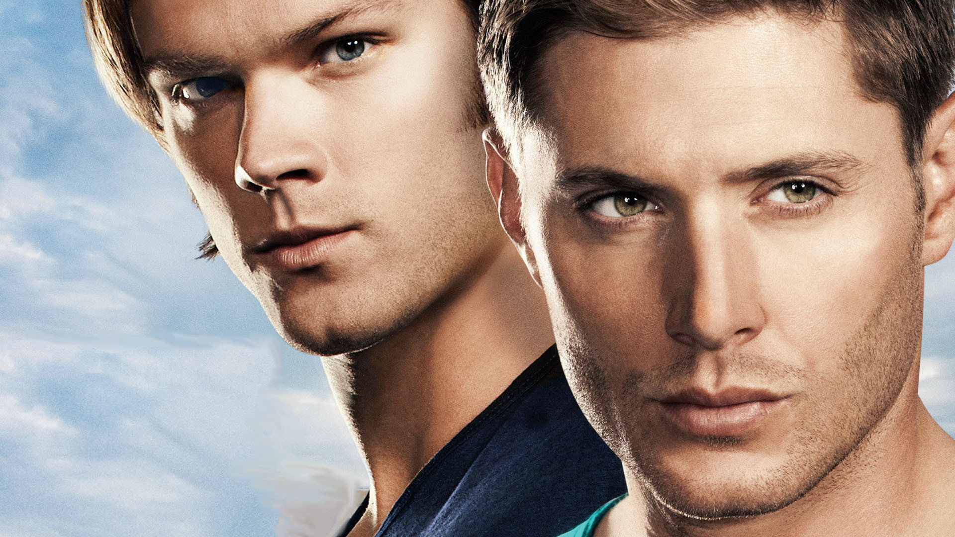 Best Supernatural background ID:59731 for High Resolution hd 1080p PC