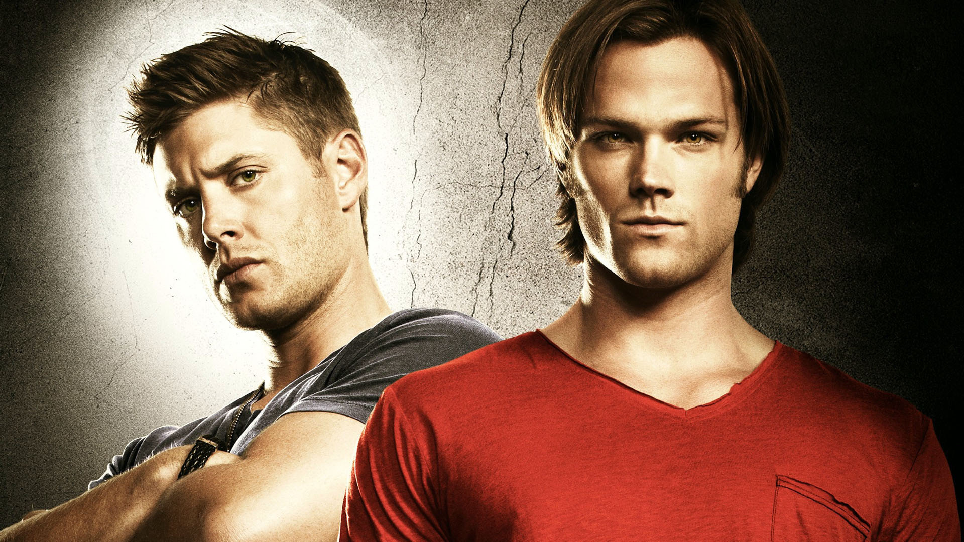 Awesome Supernatural free wallpaper ID:59742 for full hd 1080p computer