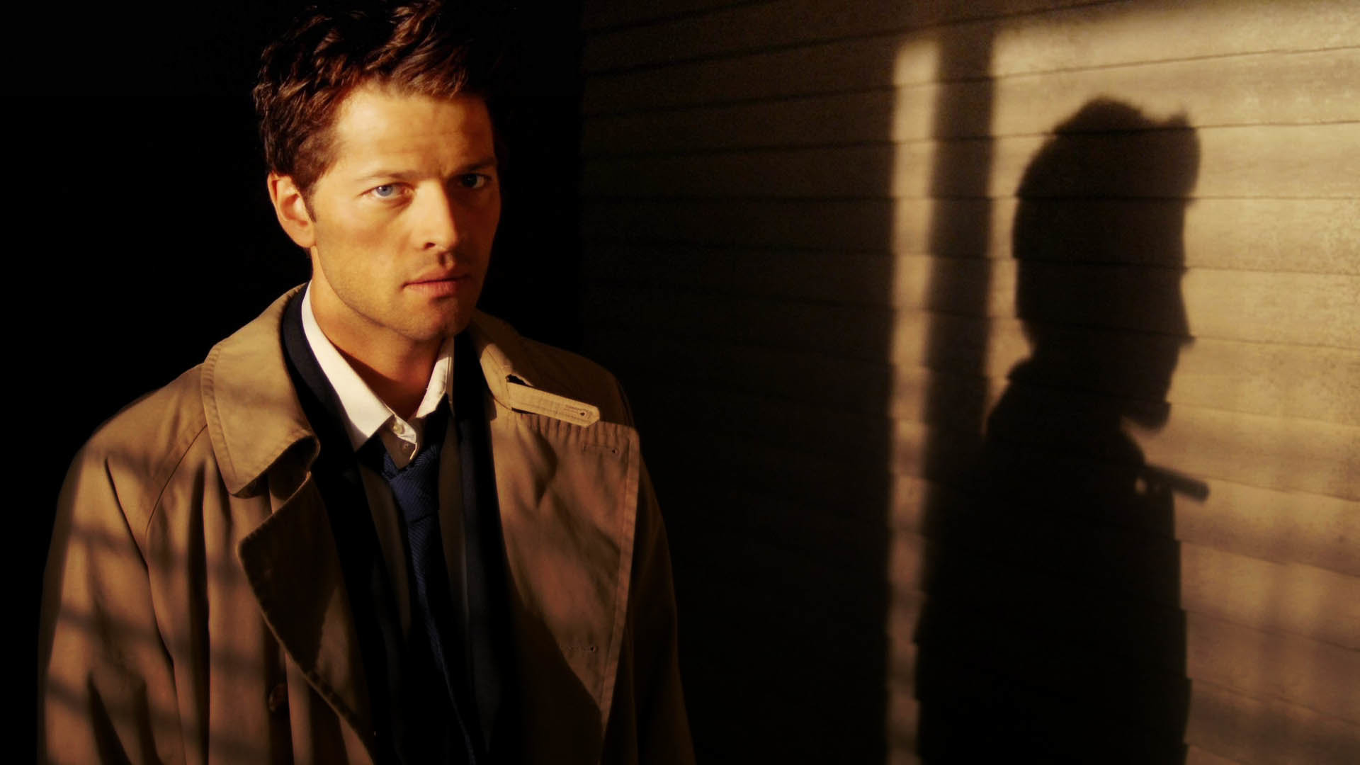 Download full hd 1920x1080 Supernatural PC wallpaper ID:59744 for free