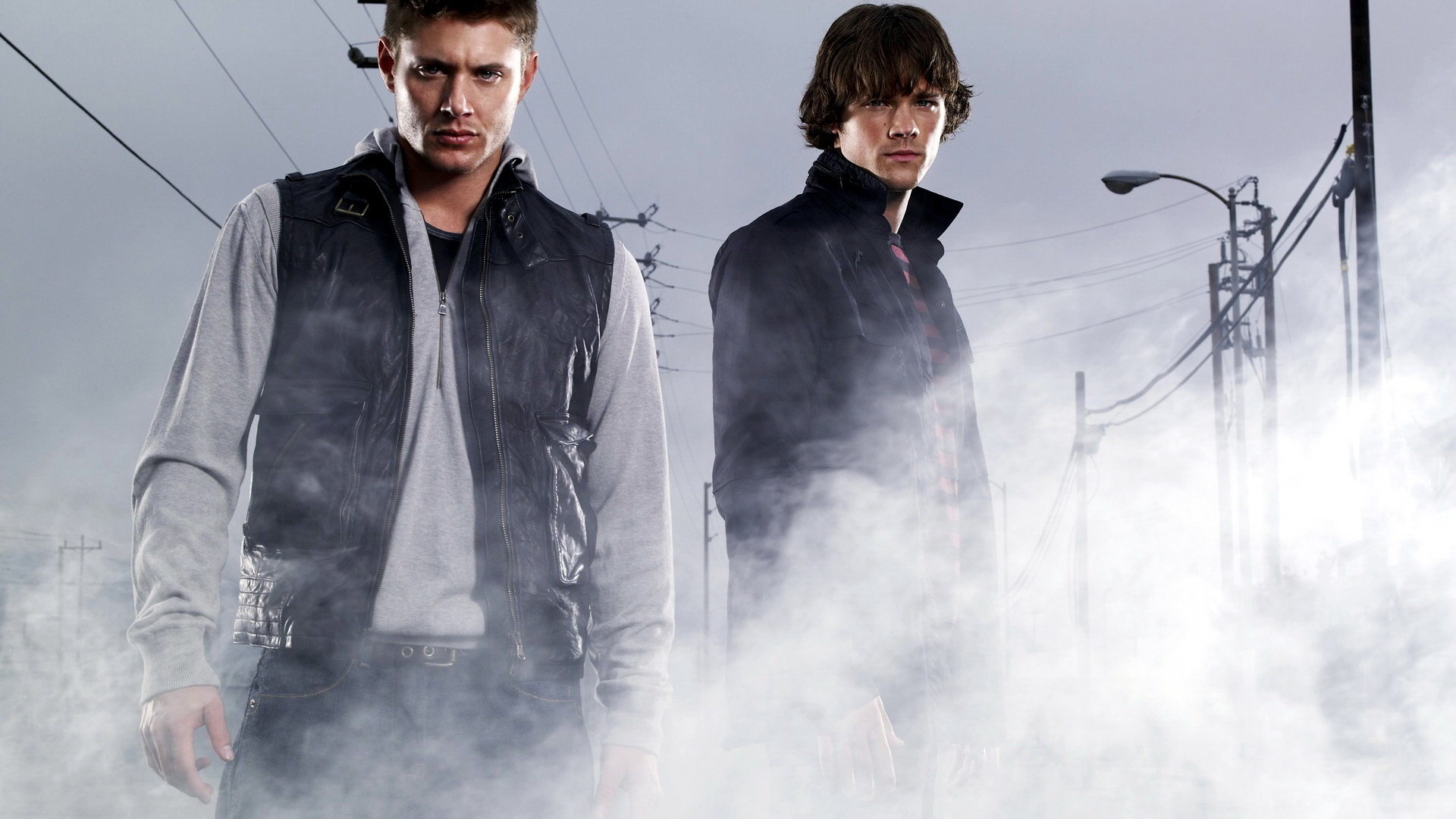 Download full hd 1920x1080 Supernatural PC wallpaper ID:59786 for free