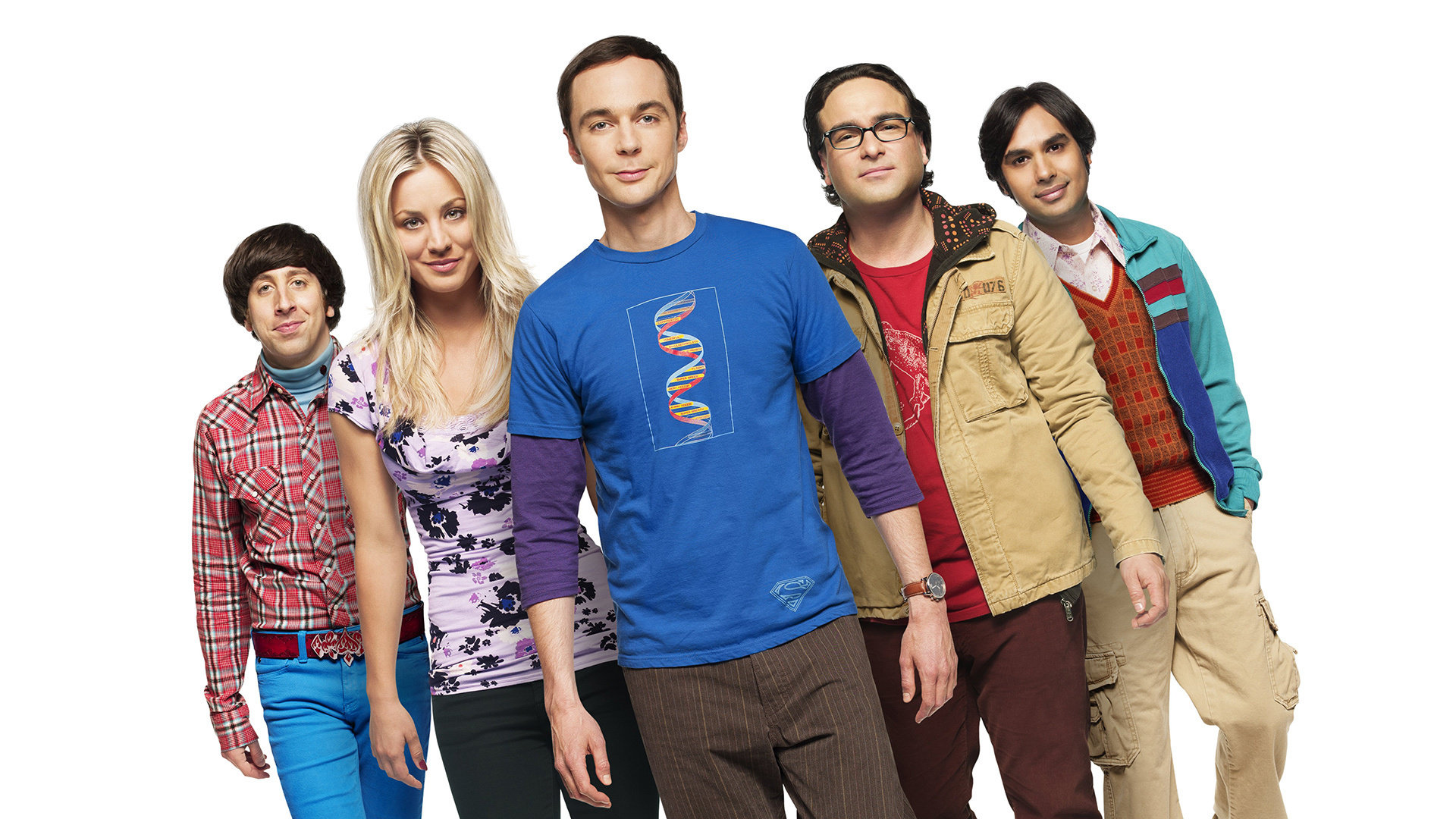 Free download The Big Bang Theory background ID:422992 1080p for desktop
