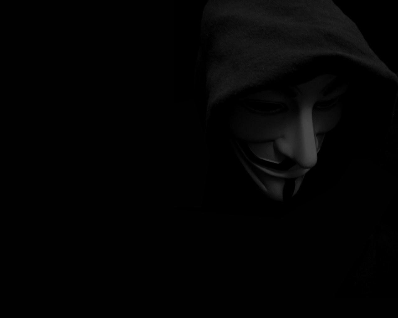 Free V For Vendetta high quality background ID:92117 for hd 1280x1024 desktop