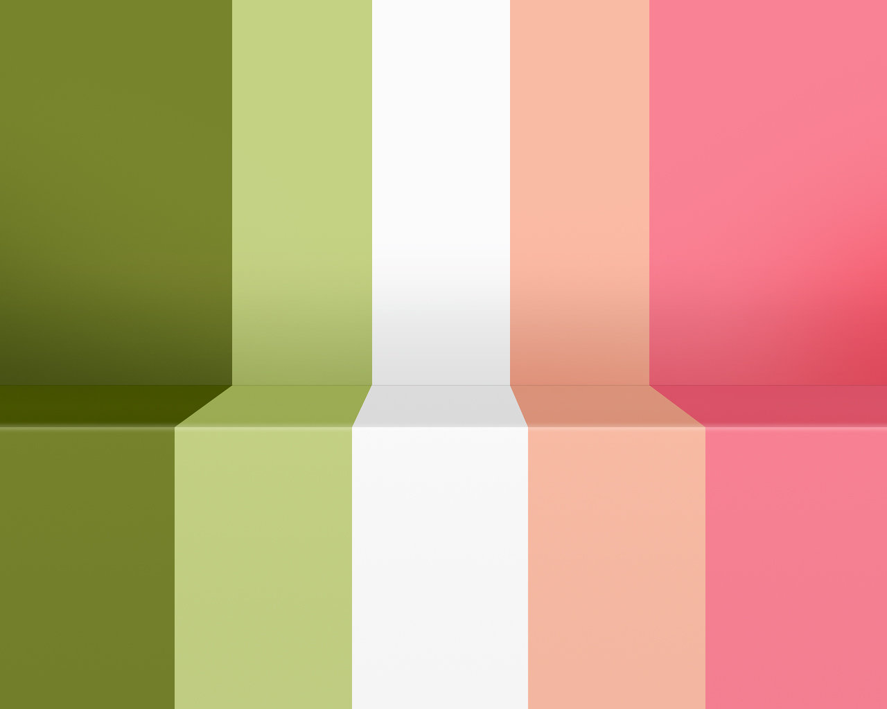 Best Colors wallpaper ID:389631 for High Resolution hd 1280x1024 desktop