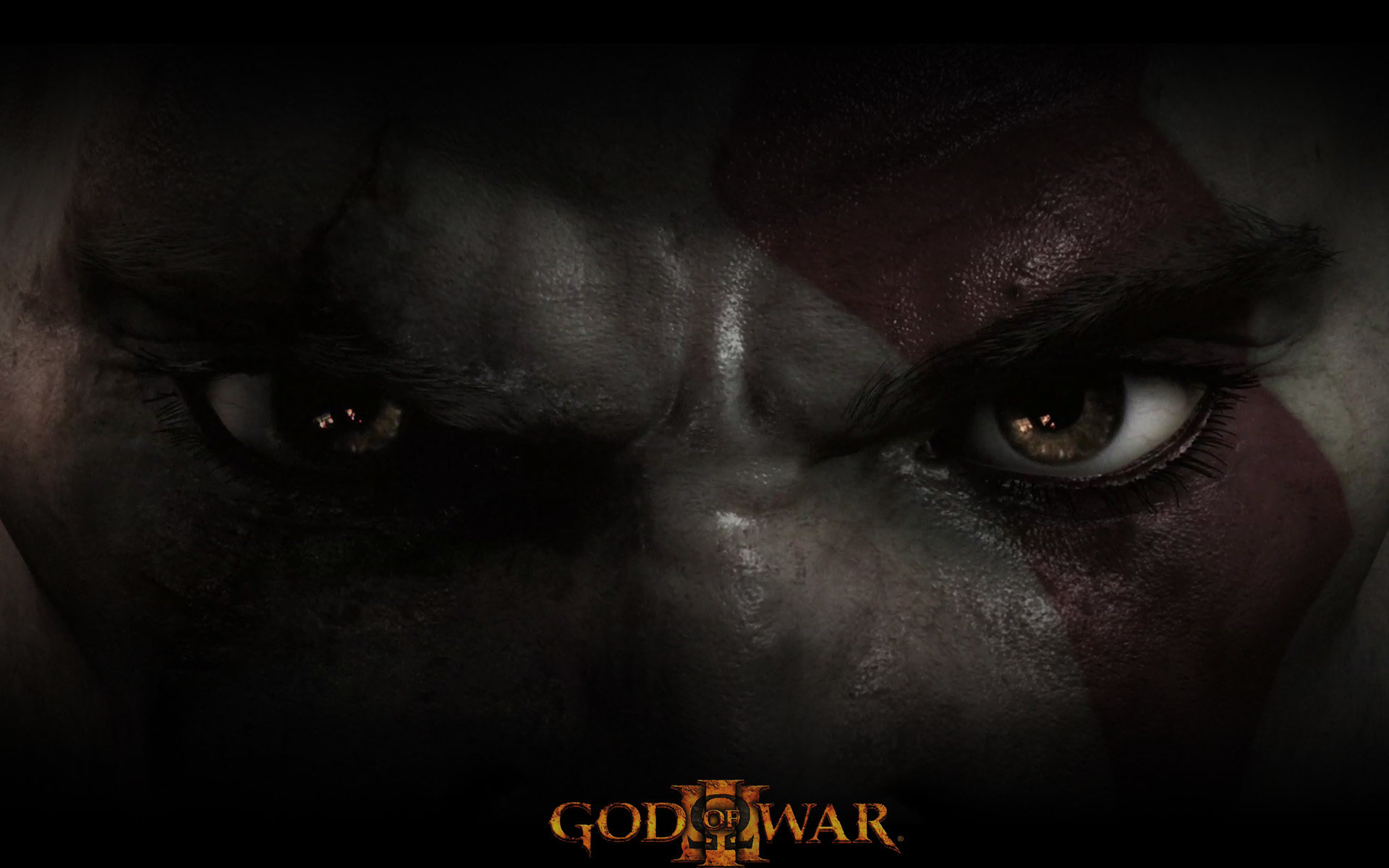 Awesome God Of War 3 free background ID:40716 for hd 1920x1200 desktop