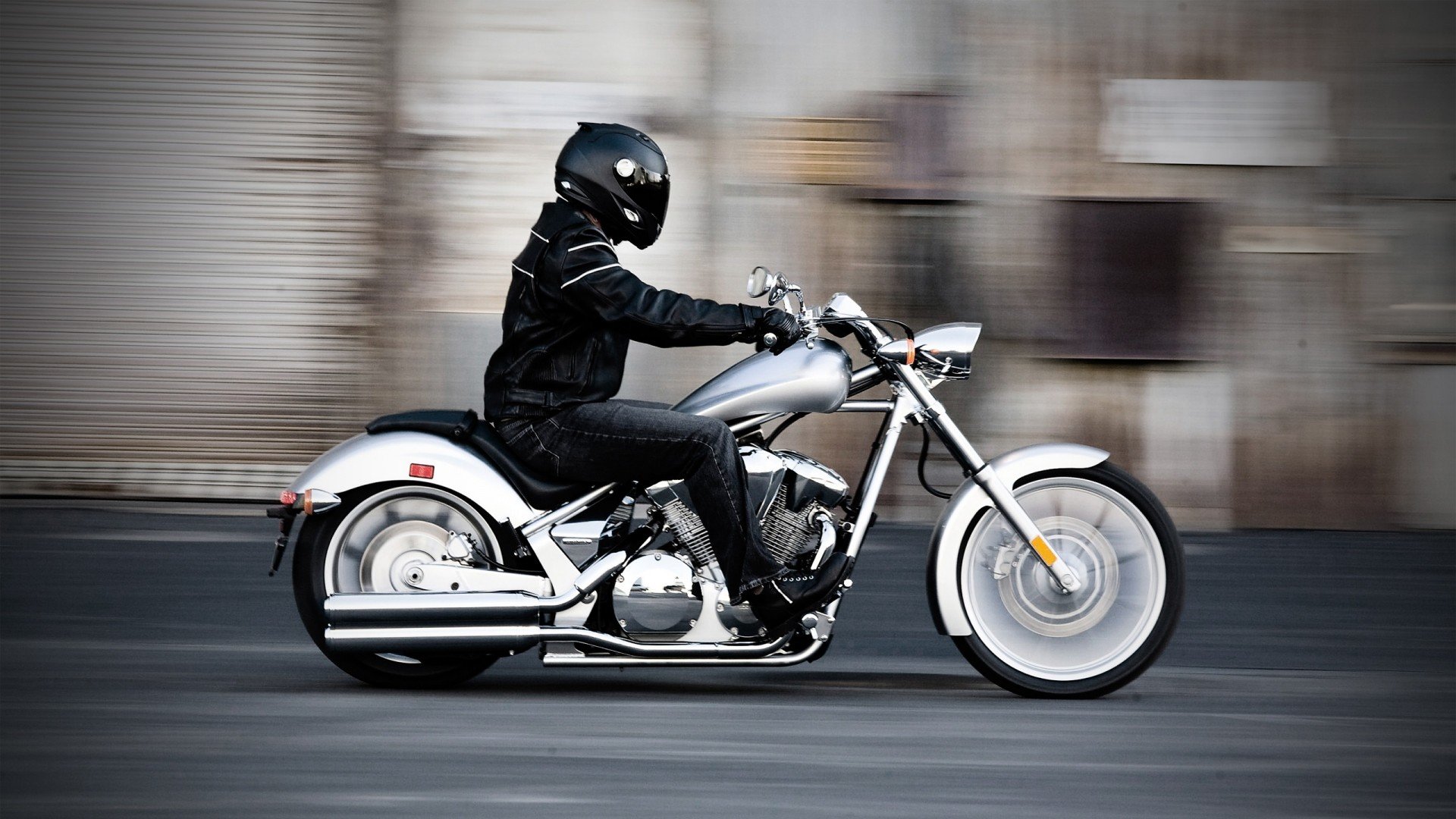 Awesome Harley Davidson free background ID:478169 for 1080p computer
