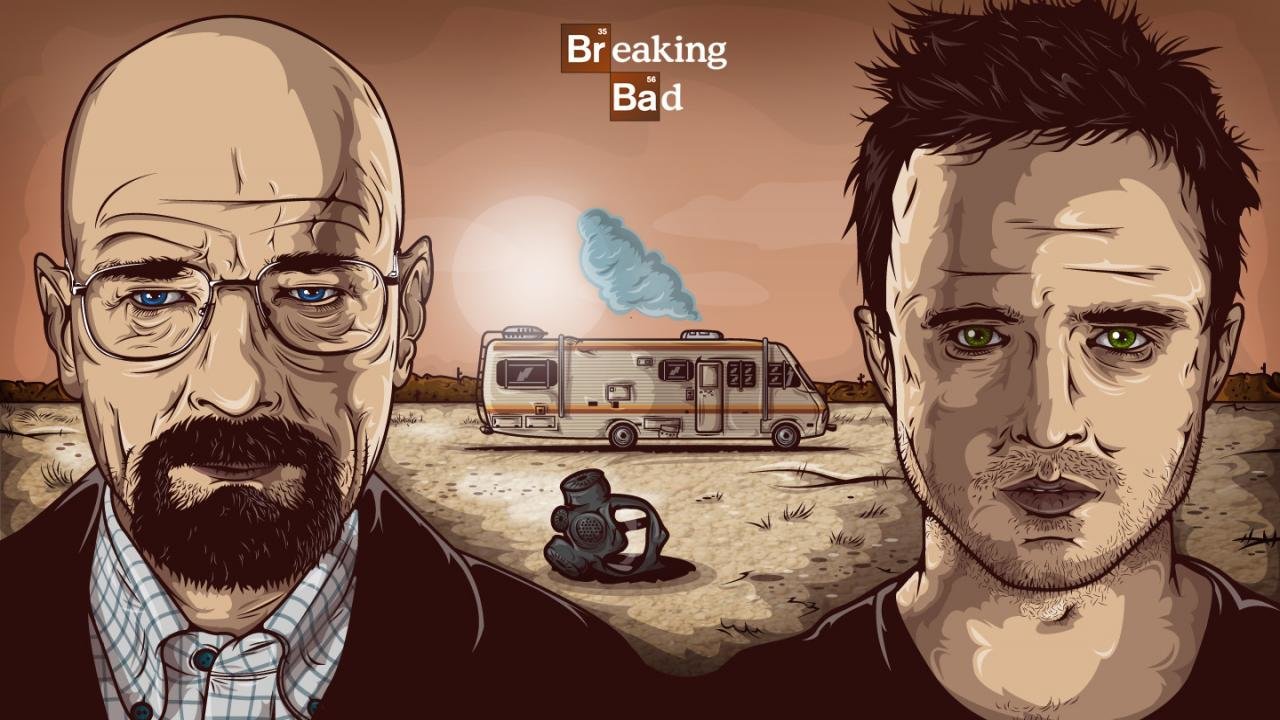 Awesome Jesse Pinkman free background ID:401095 for hd 1280x720 computer
