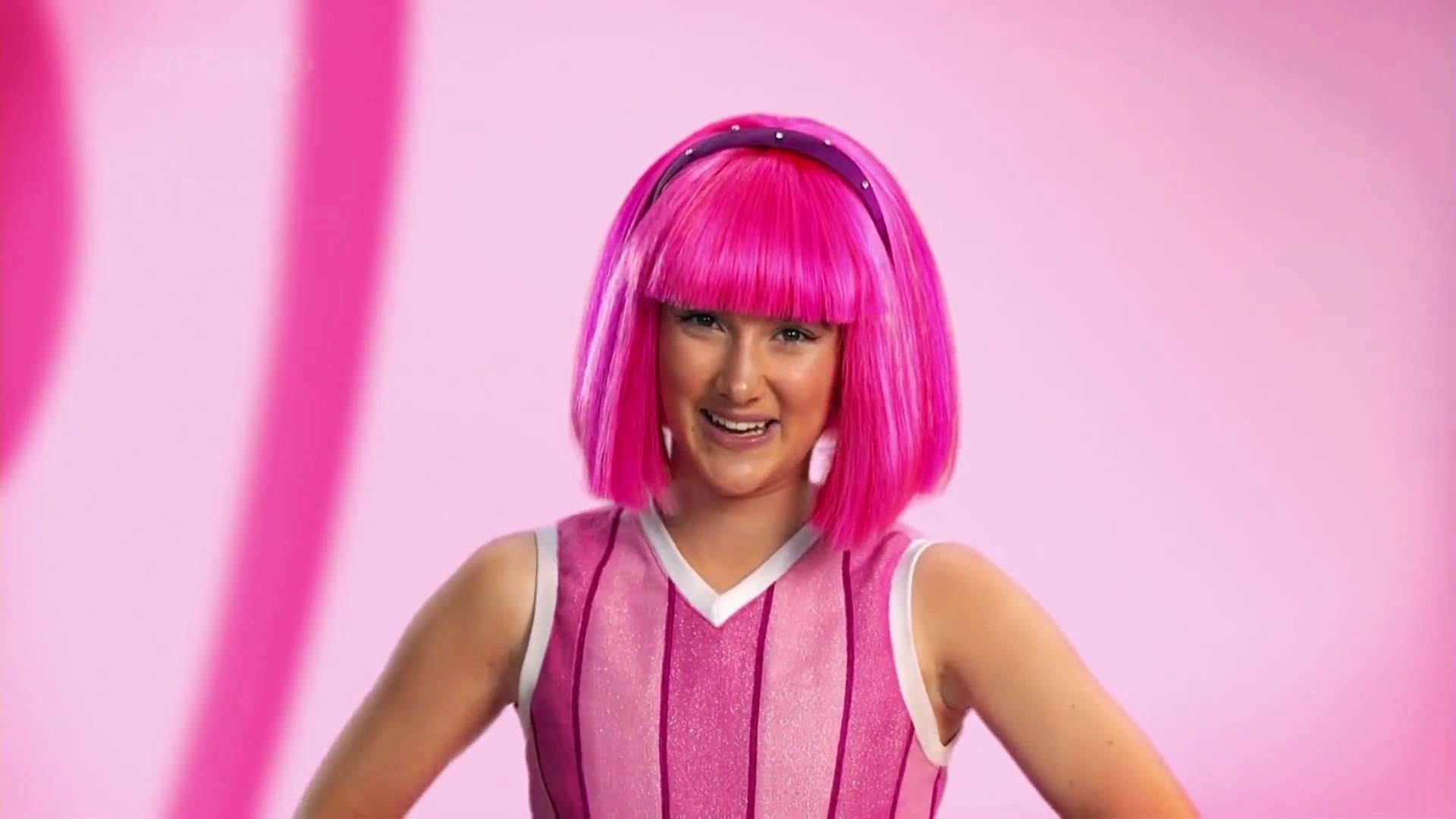 Free download LazyTown wallpaper ID:218791 1080p for computer