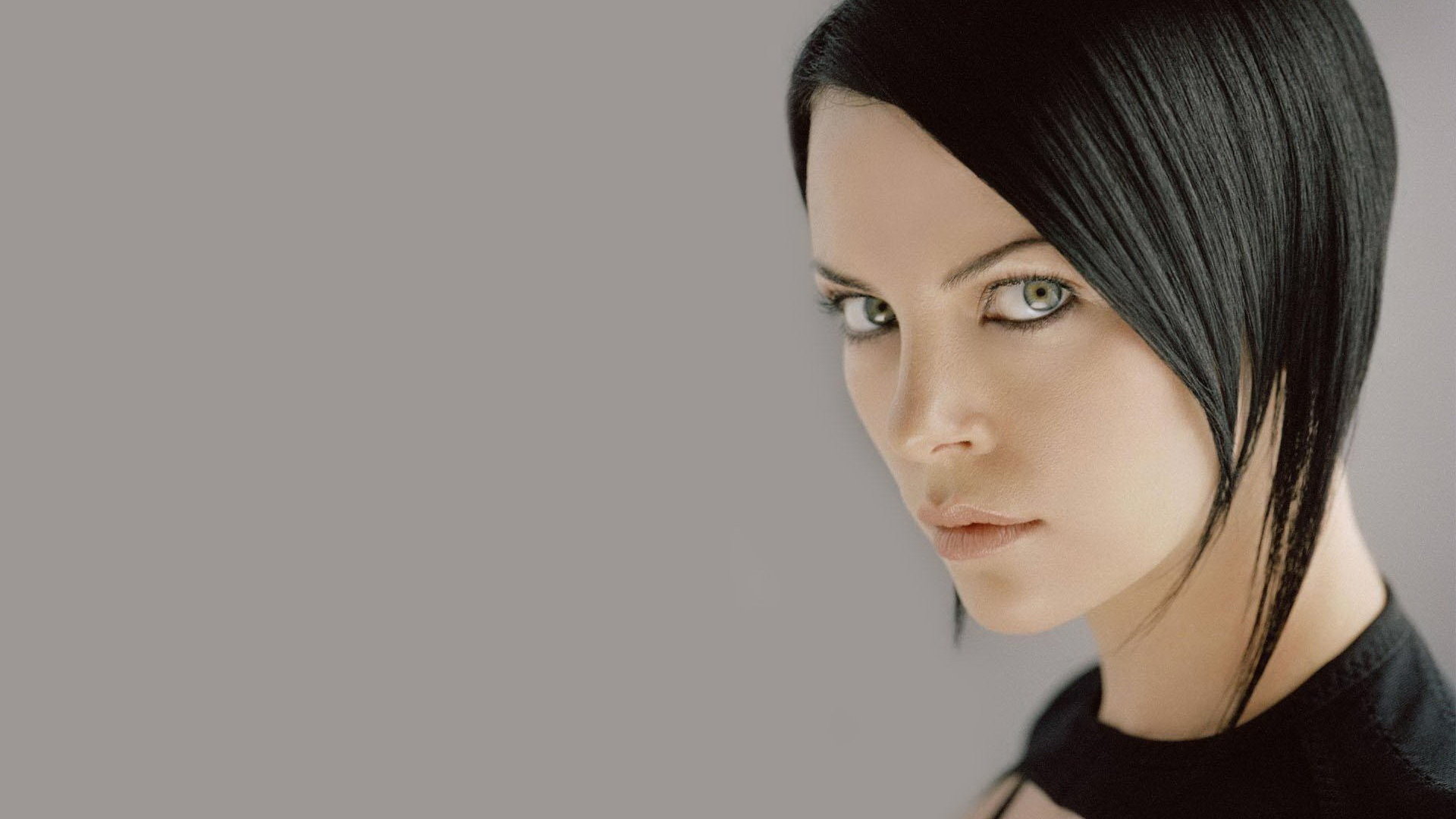 Free Aeon Flux high quality background ID:91285 for full hd PC