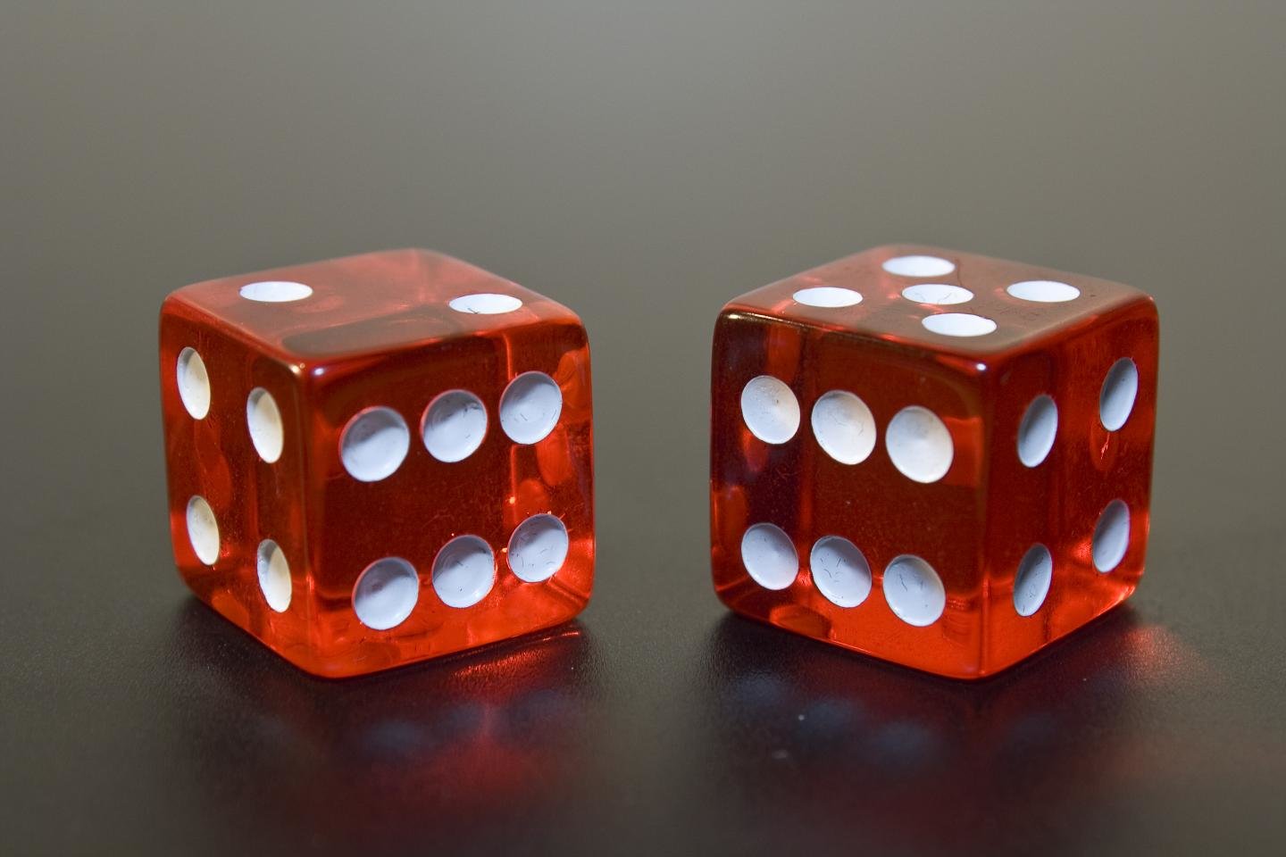 Free download Dice background ID:423202 hd 1440x960 for computer
