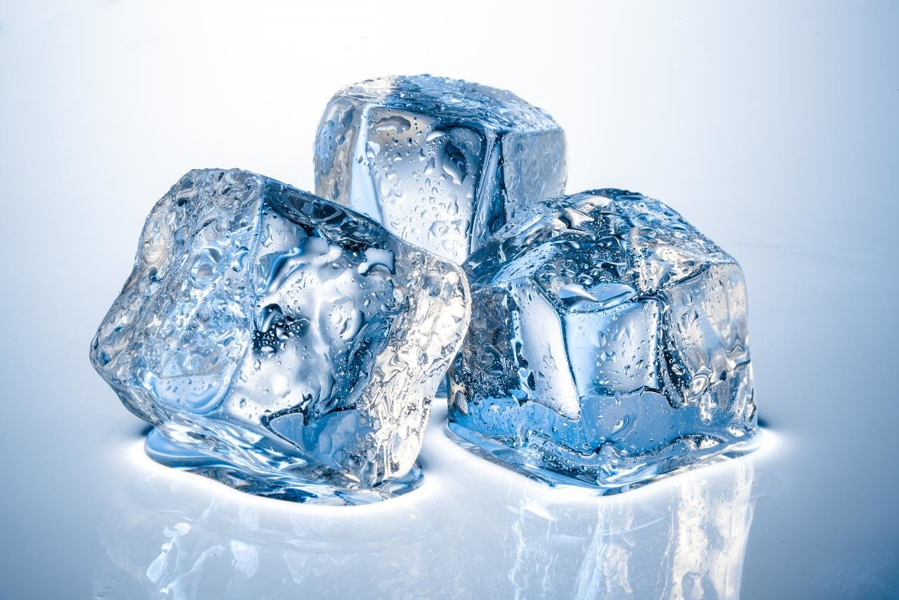 Best Ice Cube background ID:229429 for High Resolution hd 1280x854 PC