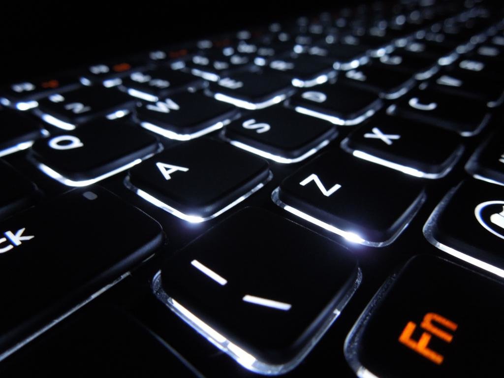 Free Keyboard high quality wallpaper ID:497900 for hd 1024x768 computer