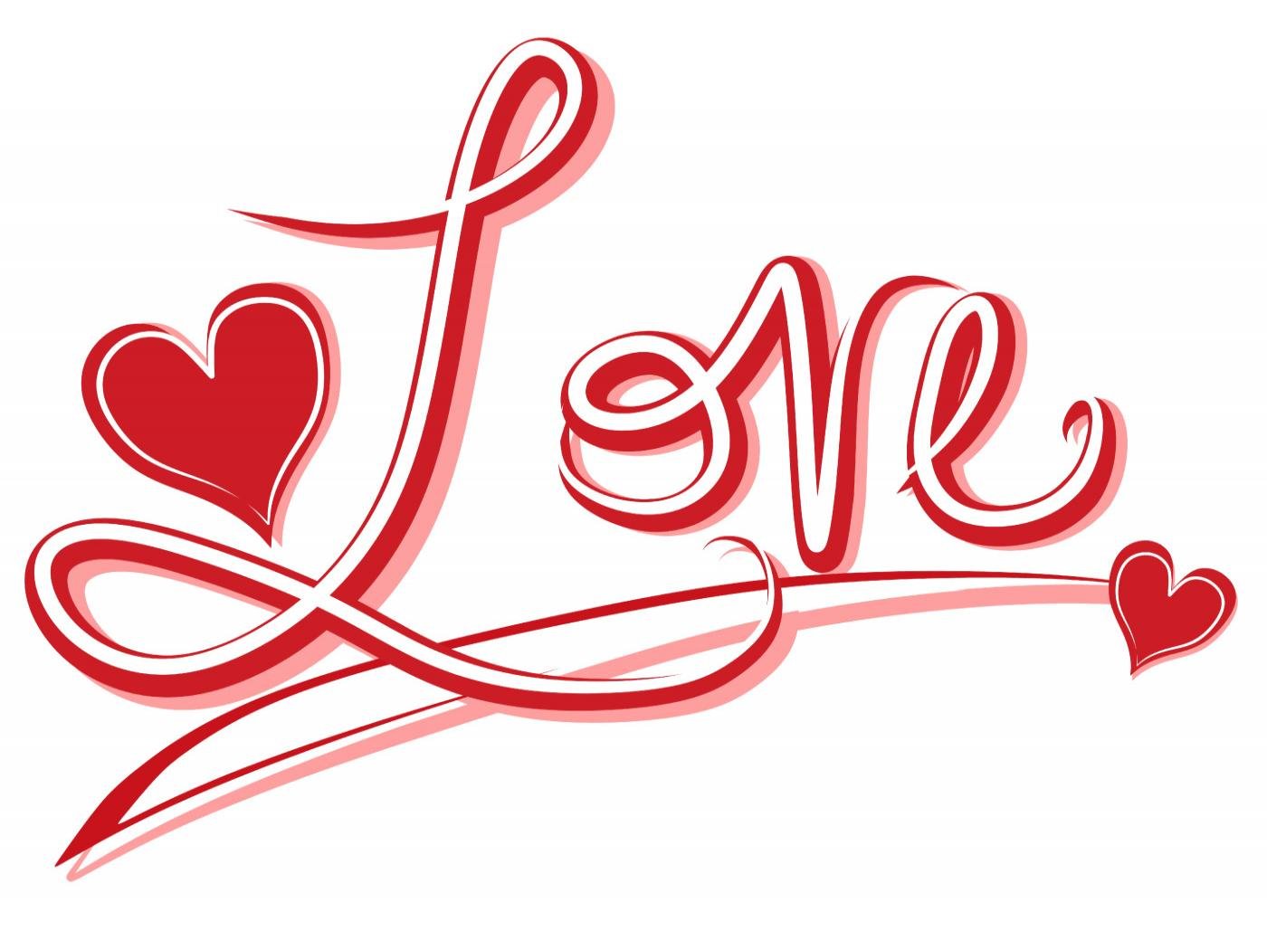 Awesome Love free background ID:306387 for hd 1400x1050 PC