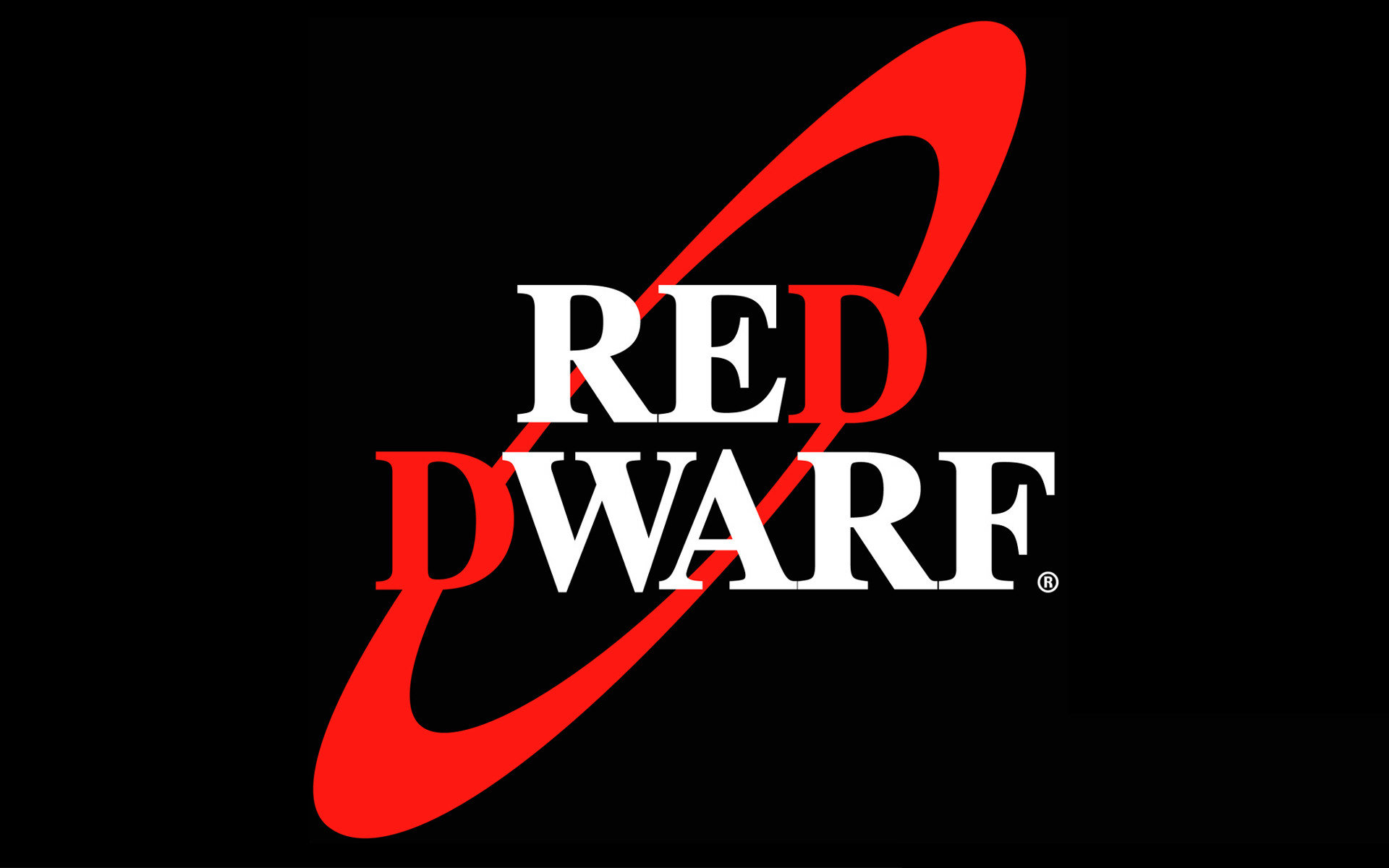Red Dwarf wallpapers HD for desktop backgrounds