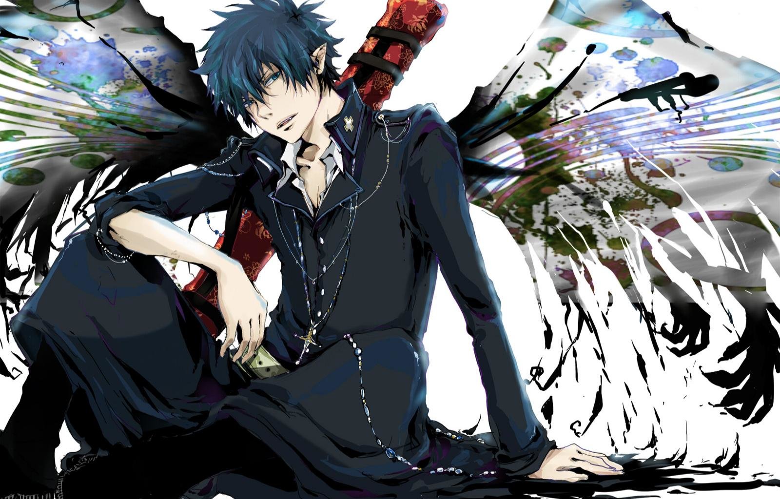 High resolution Rin Okumura hd 1600x1024 background ID:242174 for PC