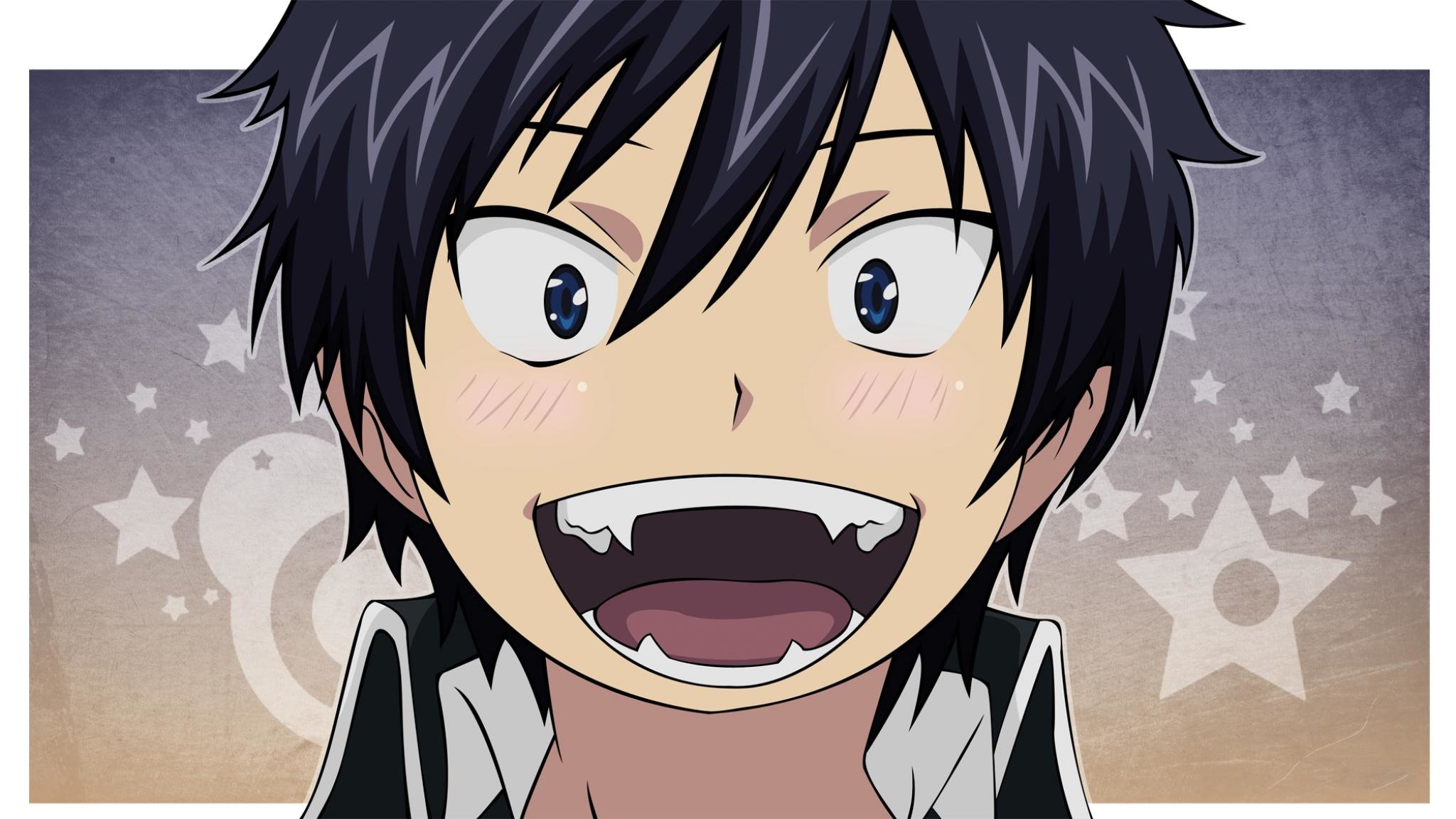 Free download Rin Okumura background ID:242207 hd 2048x1152 for PC