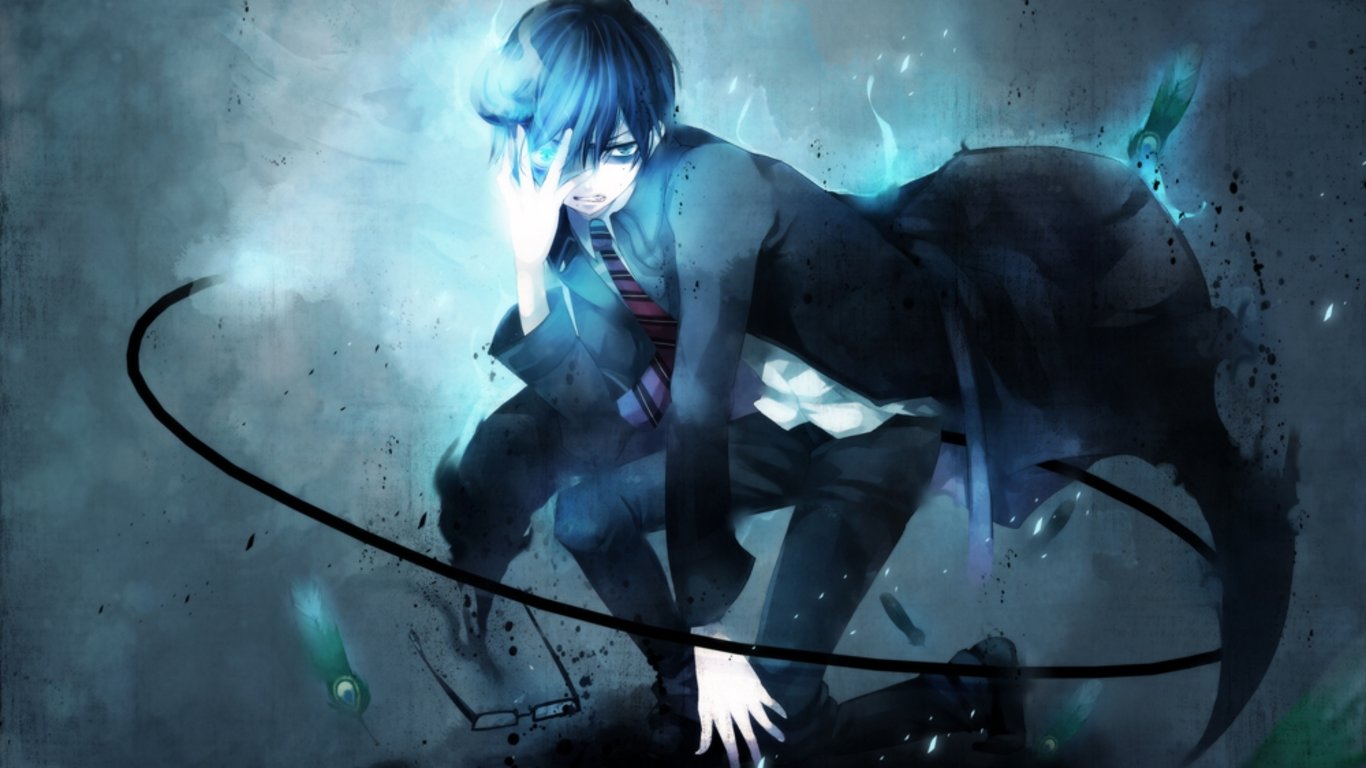 Awesome Rin Okumura free wallpaper ID:242261 for laptop computer
