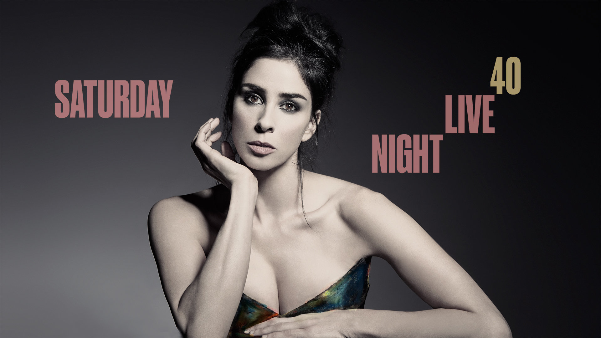 Awesome Saturday Night Live free wallpaper ID:138180 for full hd 1920x1080 desktop